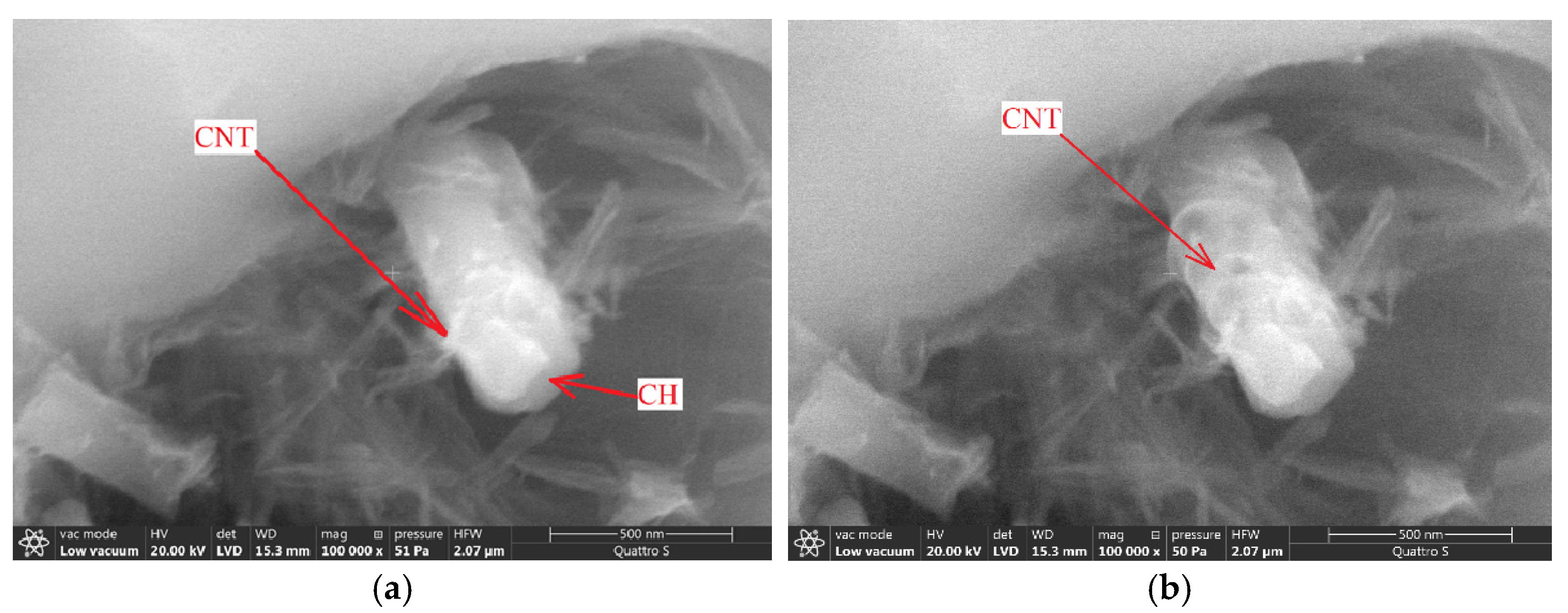 Materials 14 00557 g010 Materials 14 00557 g010