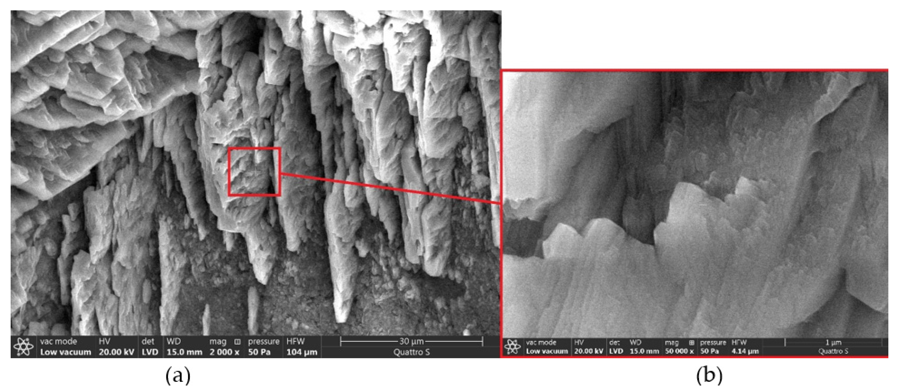 Materials 14 00557 g011 Materials 14 00557 g011