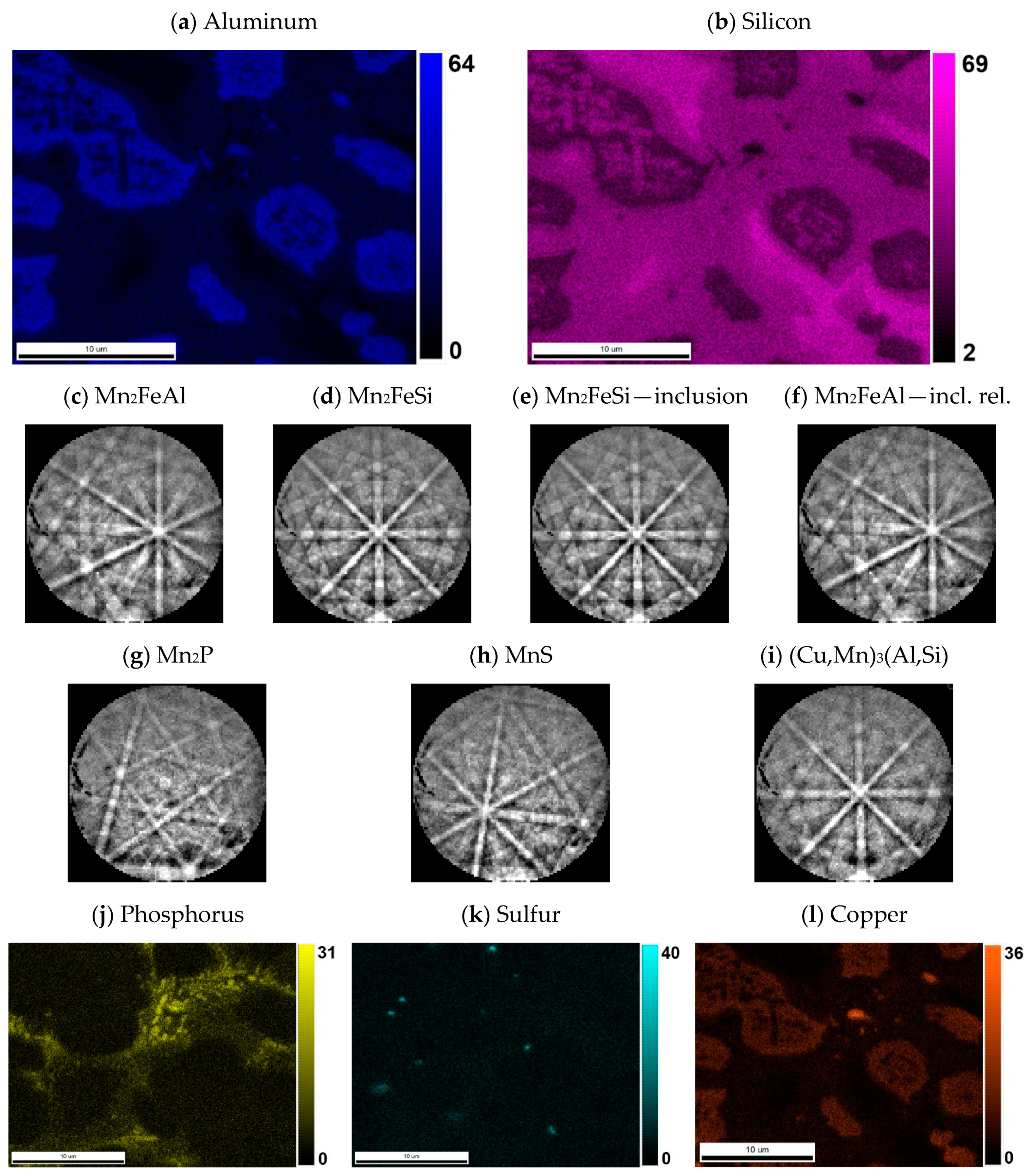 Materials 14 00561 g006 Materials 14 00561 g006