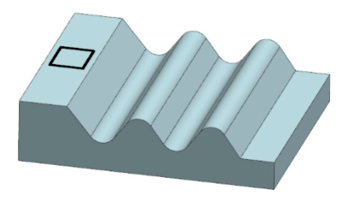 Materials 14 00562 g006 Materials 14 00562 g006