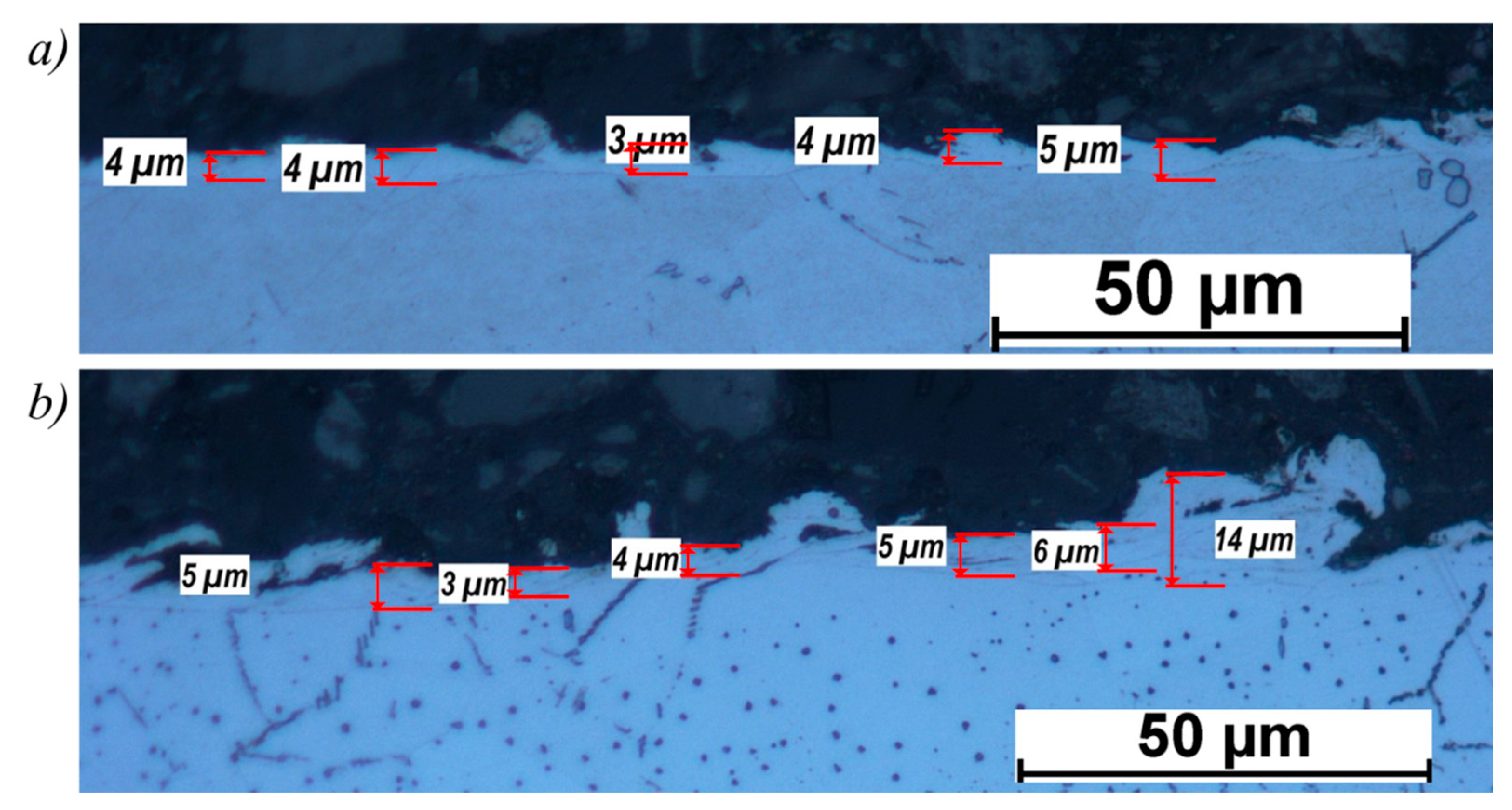 Materials 14 00562 g012 Materials 14 00562 g012