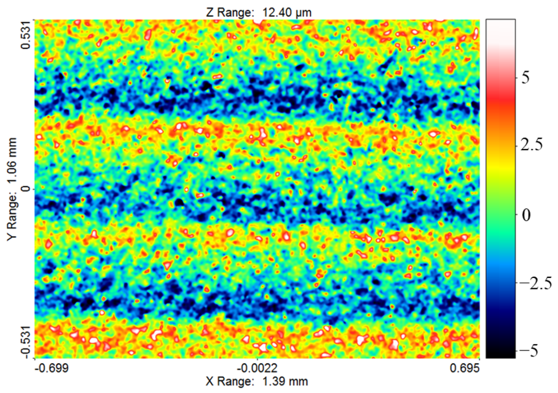 Materials 14 00562 g013 Materials 14 00562 g013