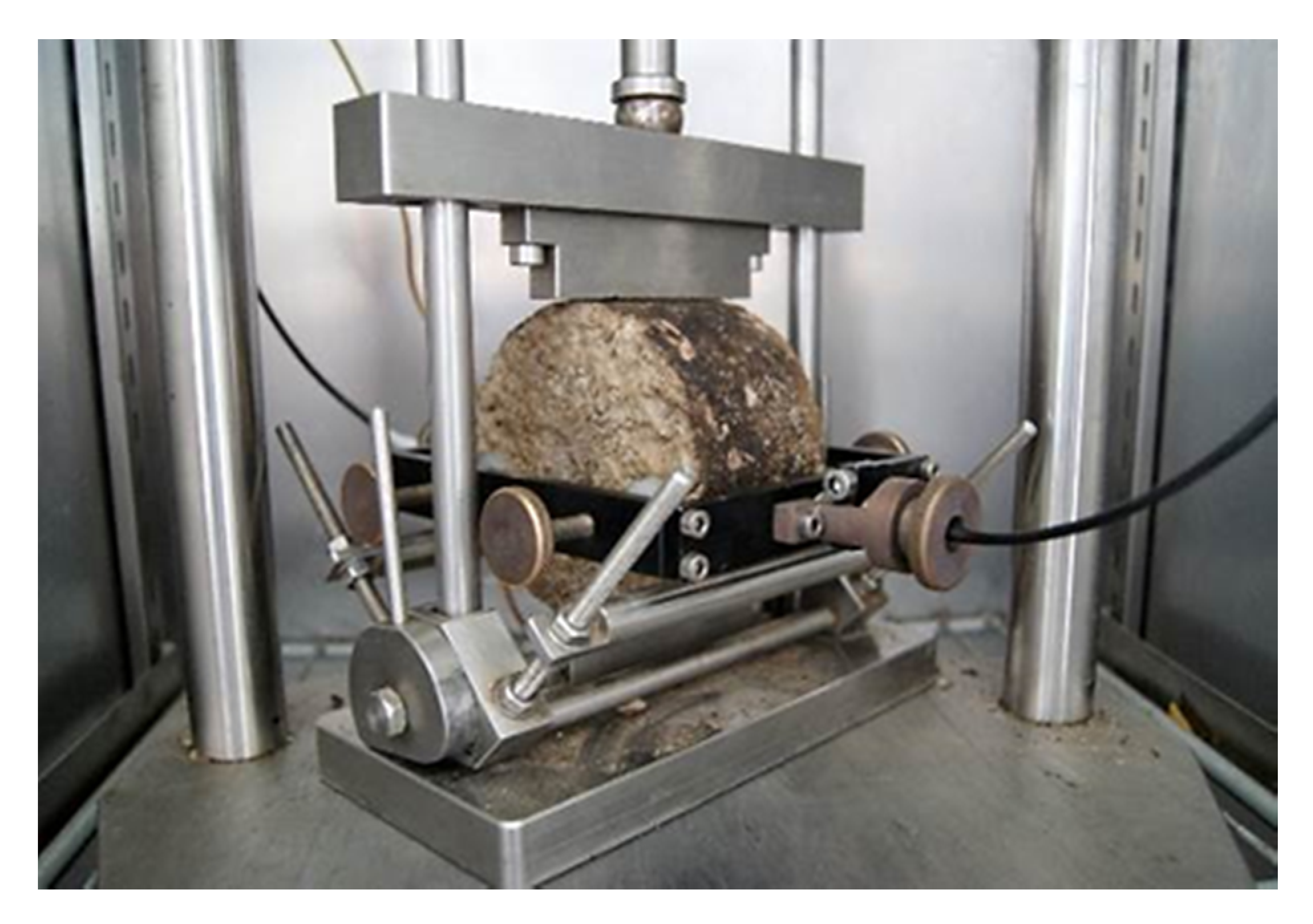 Materials 14 00563 g005 Materials 14 00563 g005