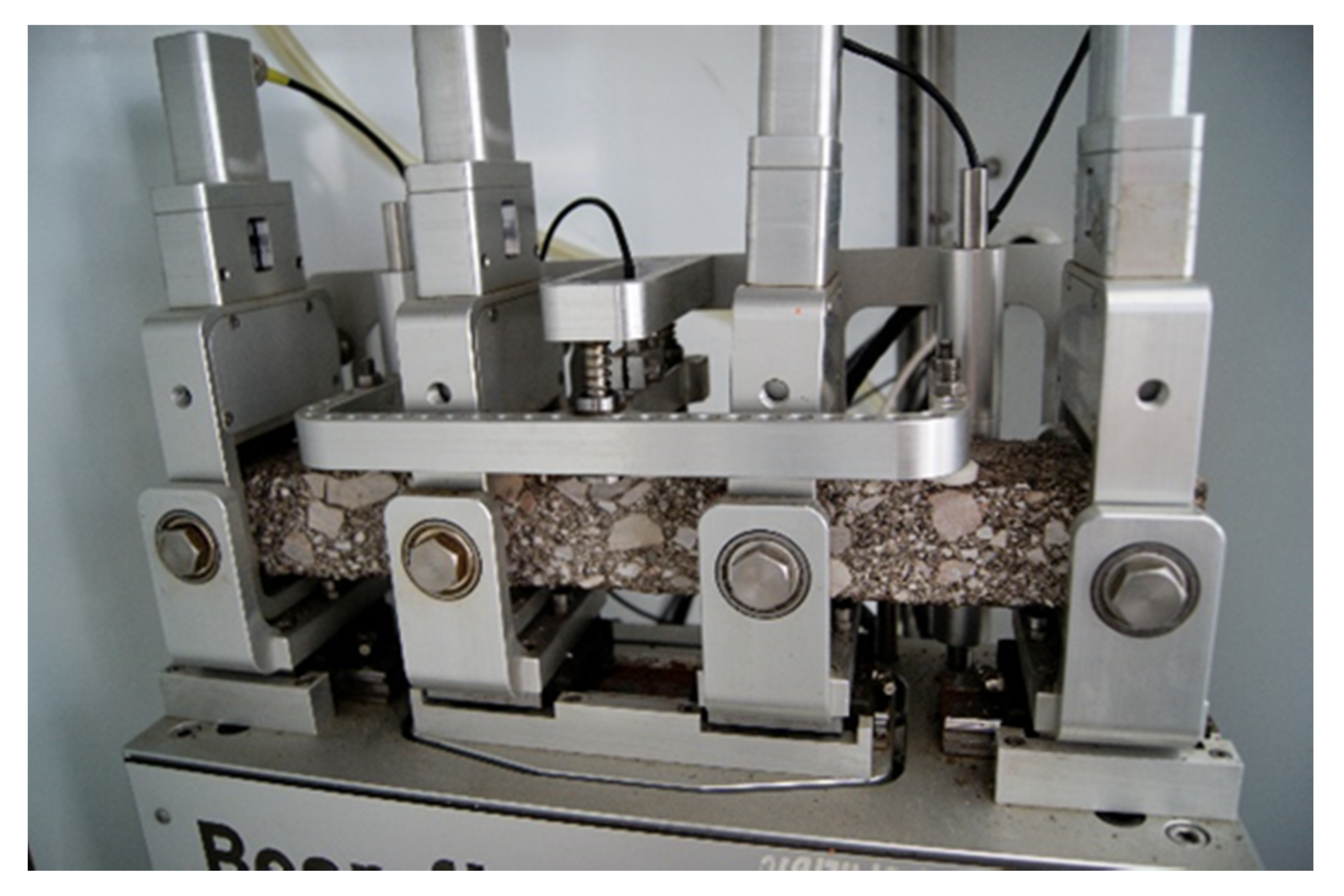 Materials 14 00563 g007 Materials 14 00563 g007