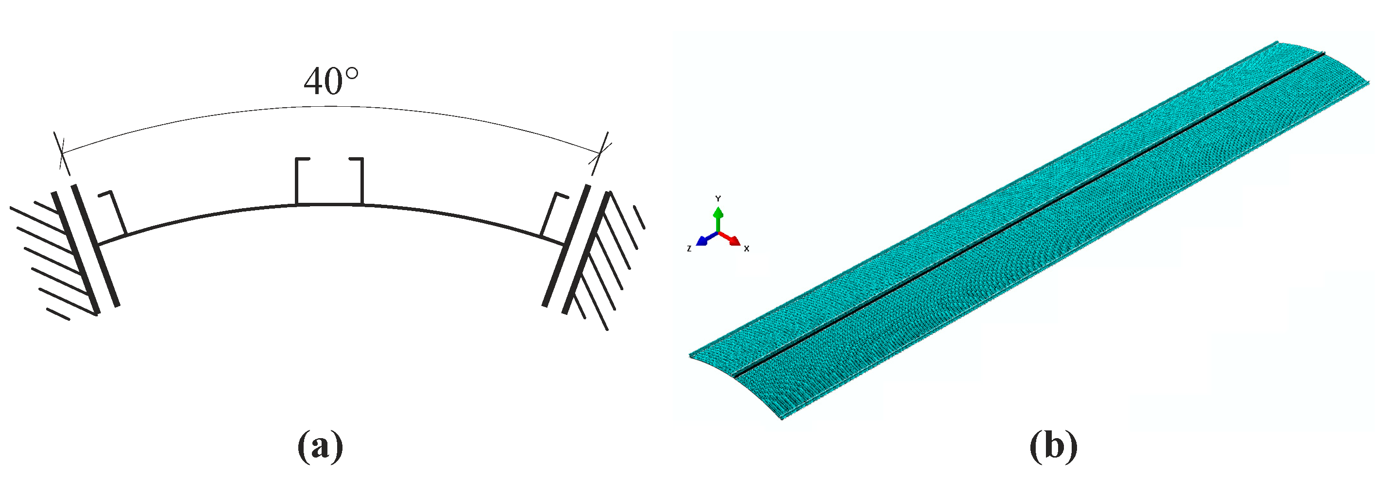 Materials 14 00567 g002