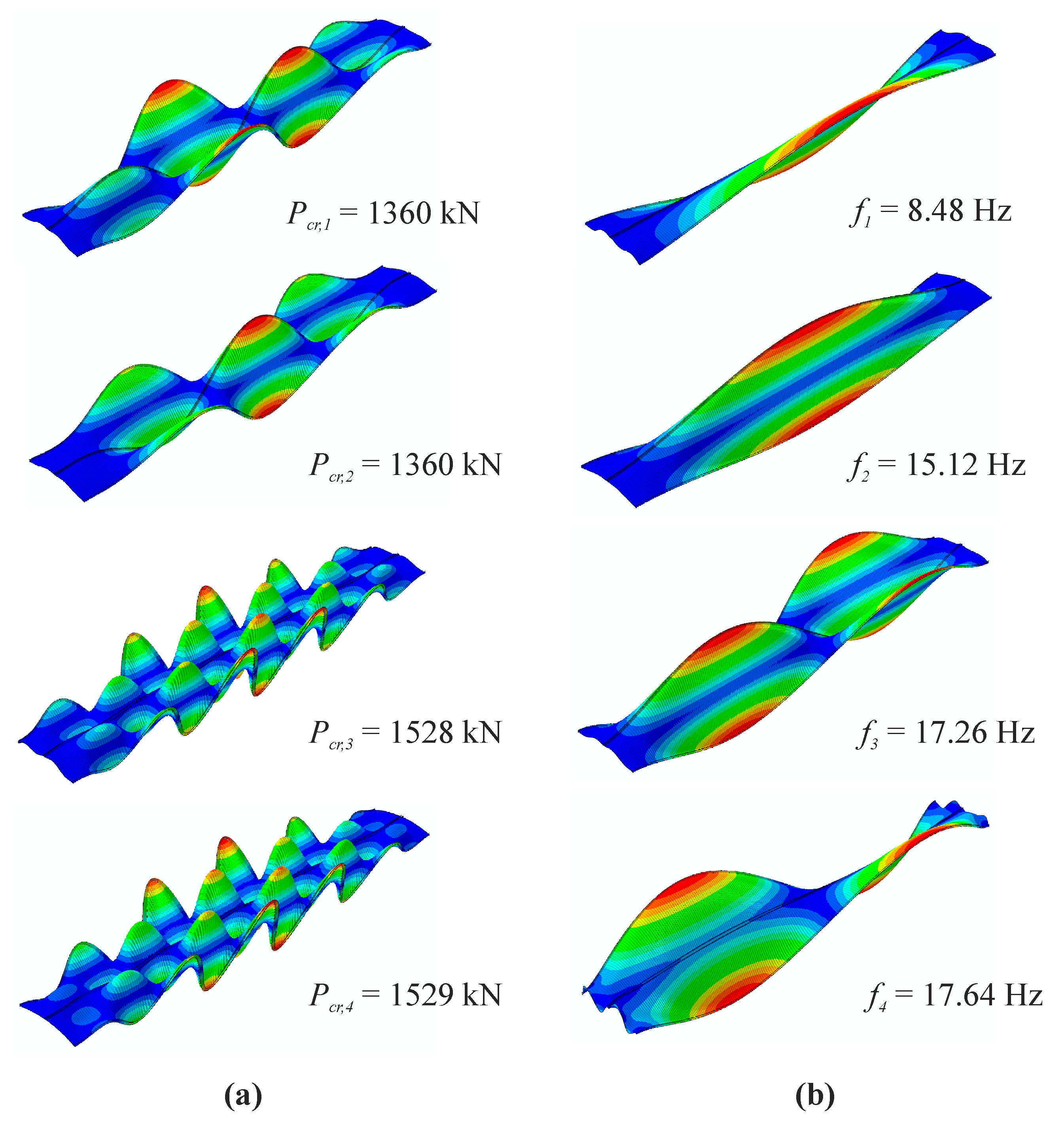 Materials 14 00567 g005