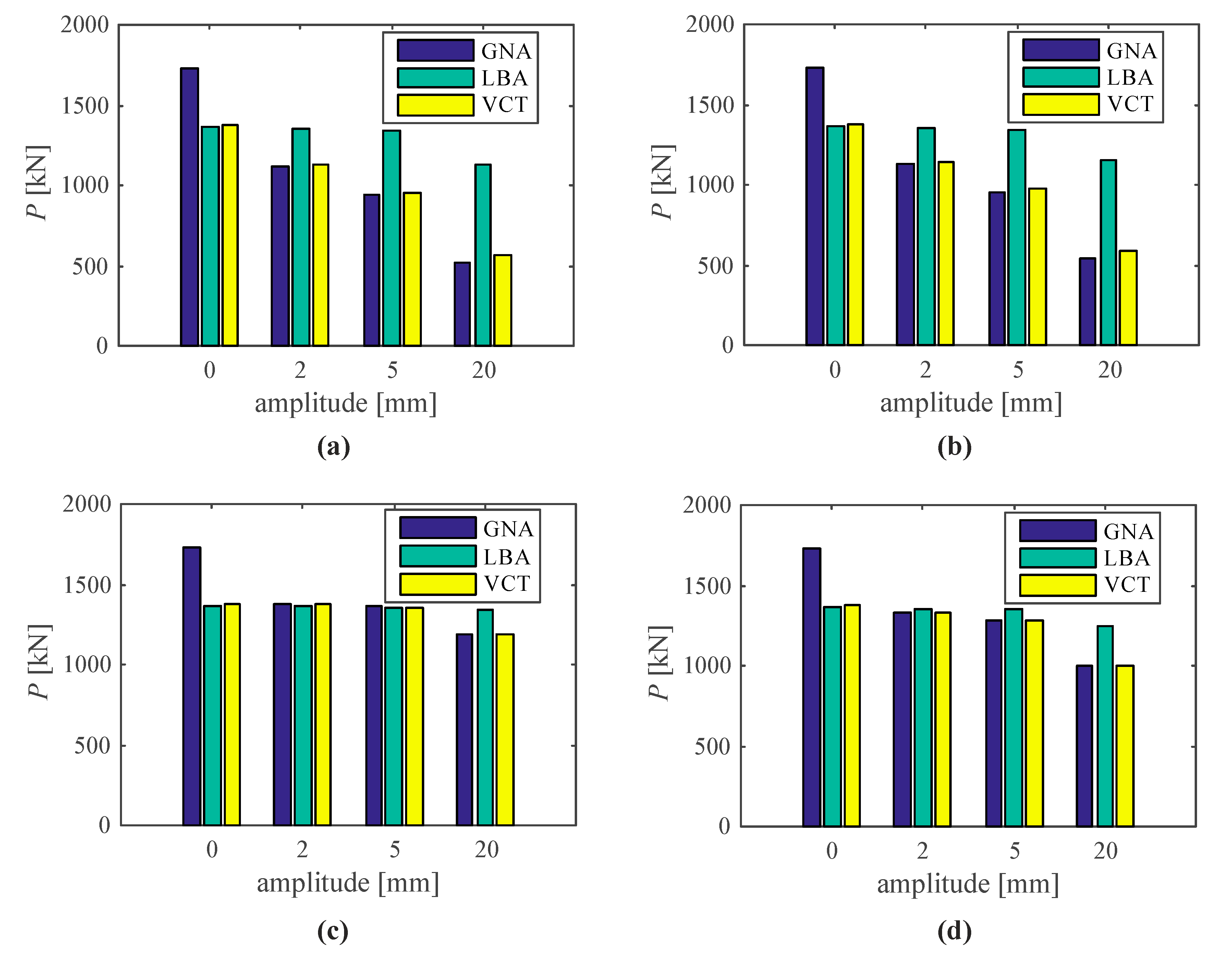 Materials 14 00567 g010