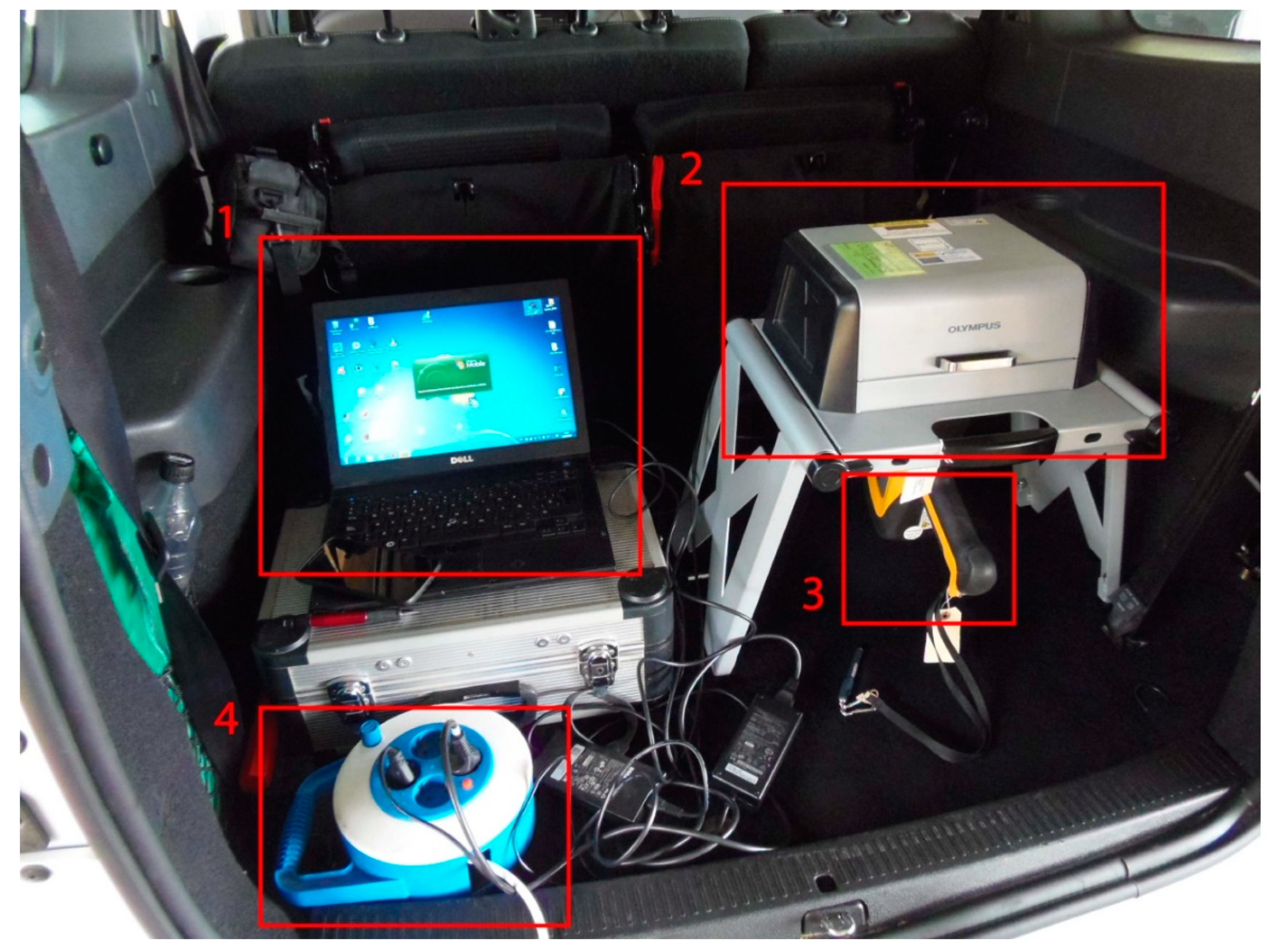 Materials 14 00571 g002 Materials 14 00571 g002