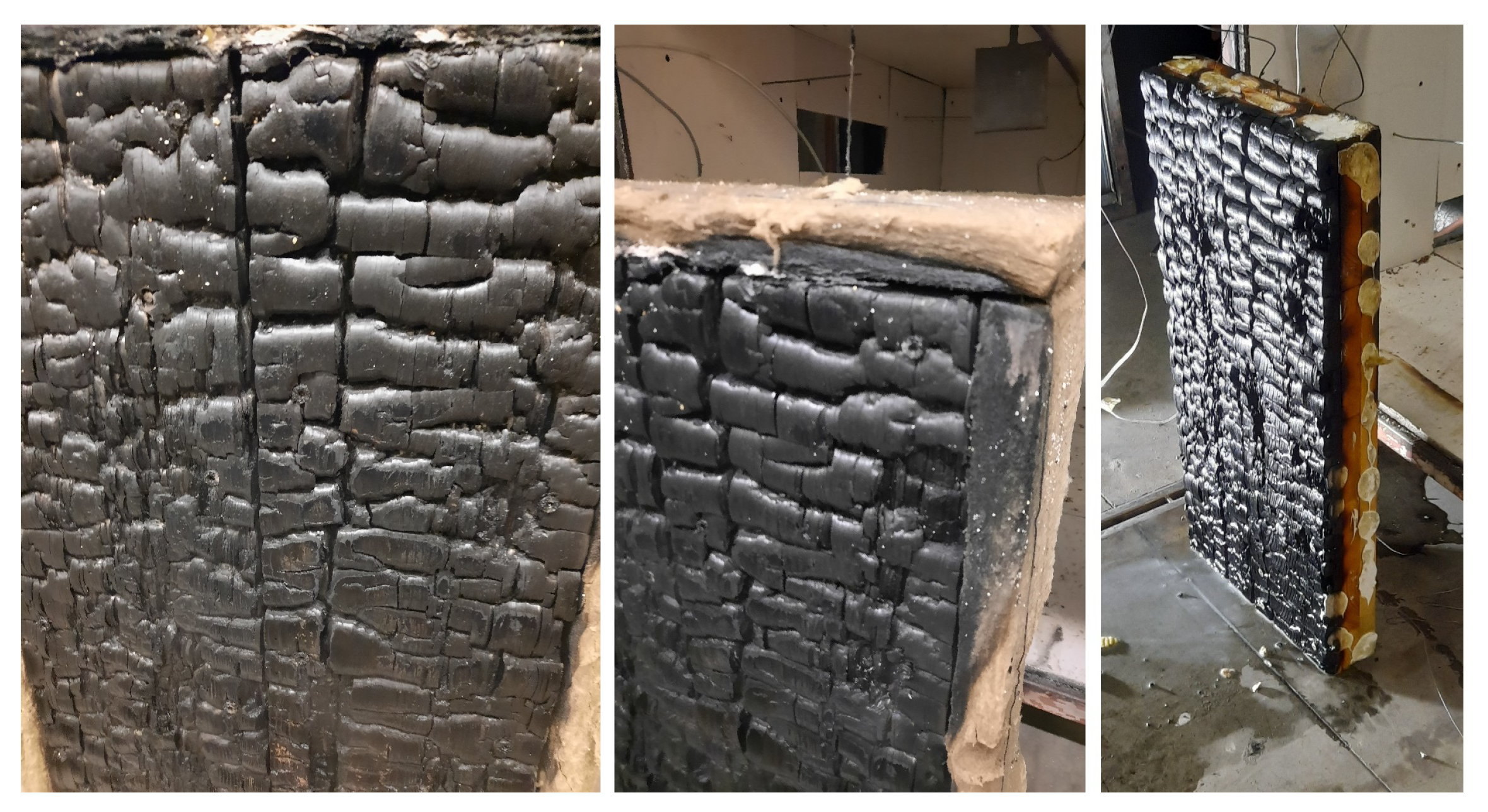 Materials 14 00574 g001