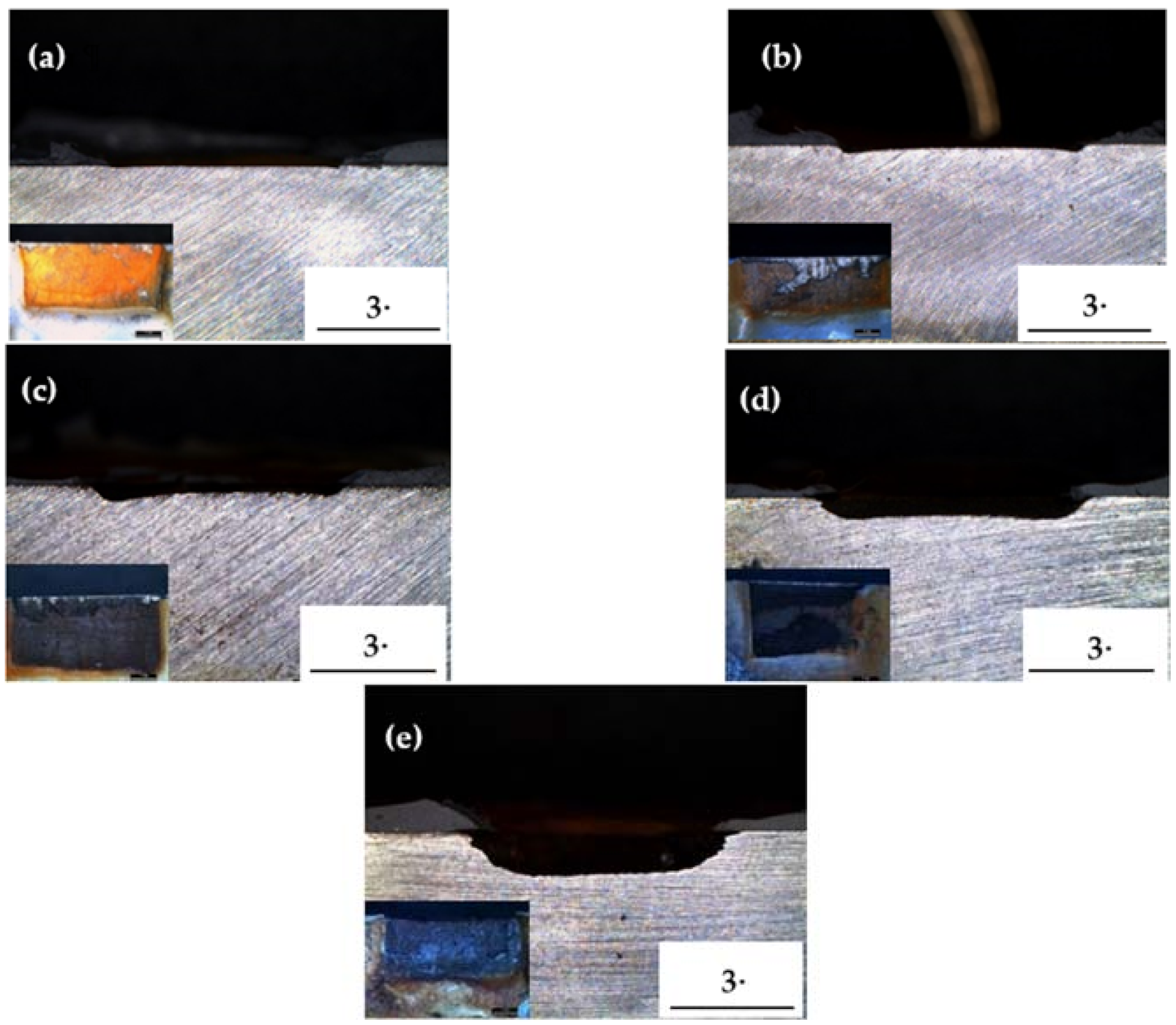 Materials 14 00579 g002