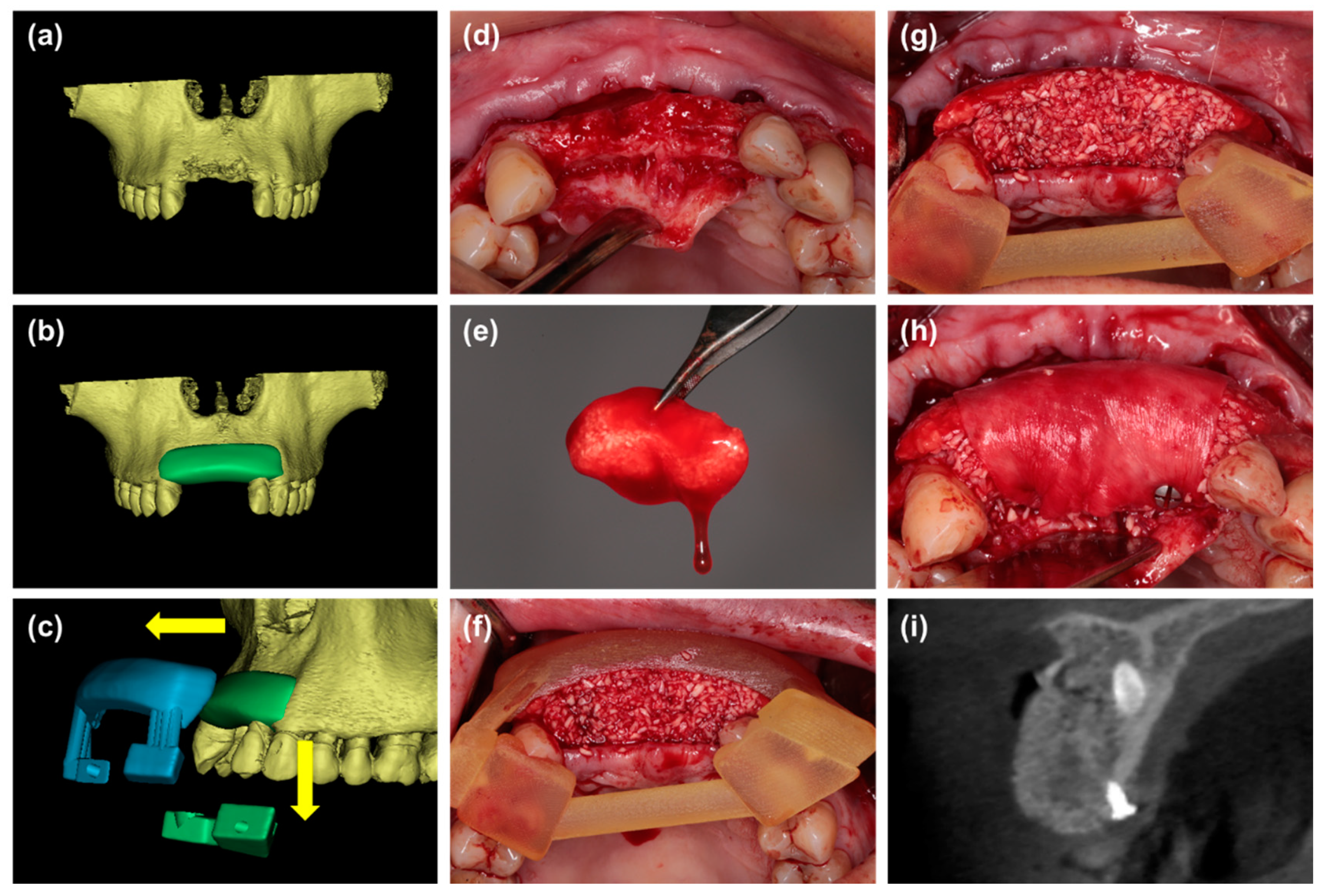 Materials 14 00583 g004