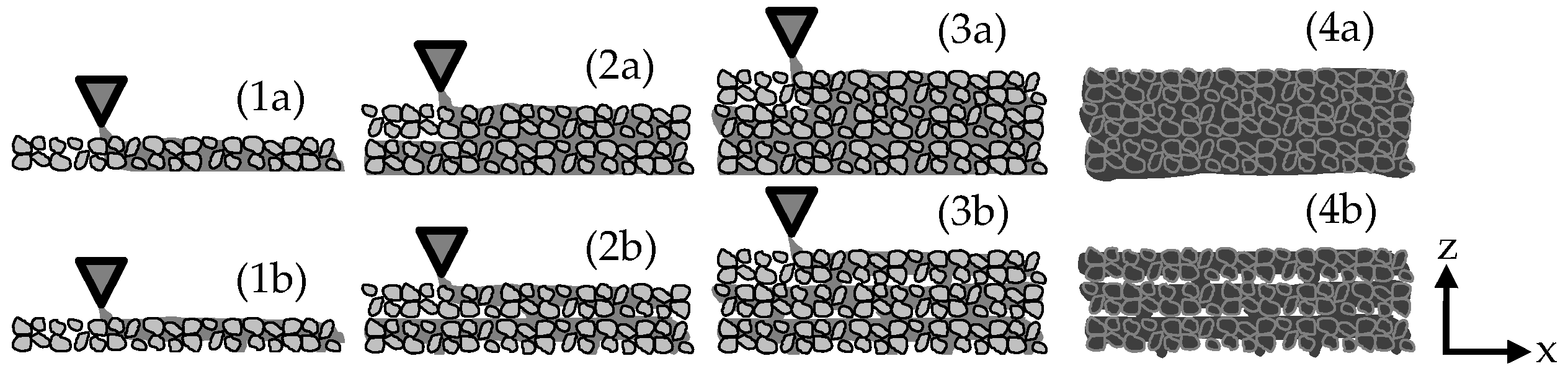 Materials 14 00586 g003
