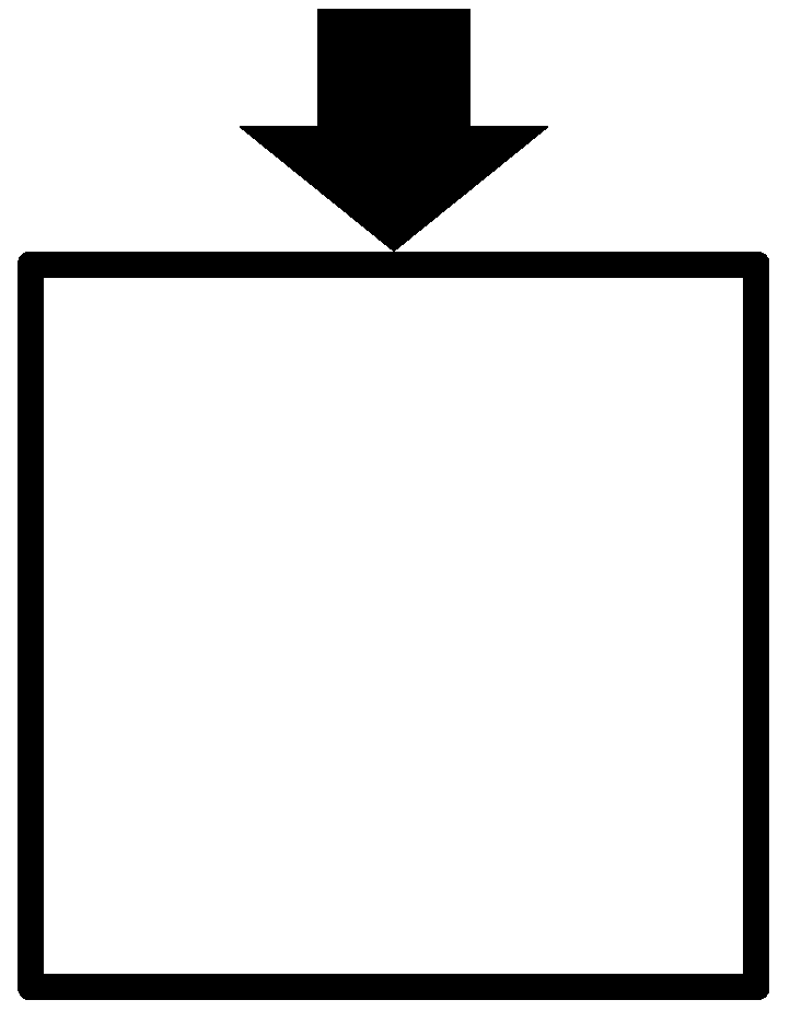 Materials 14 00586 g006