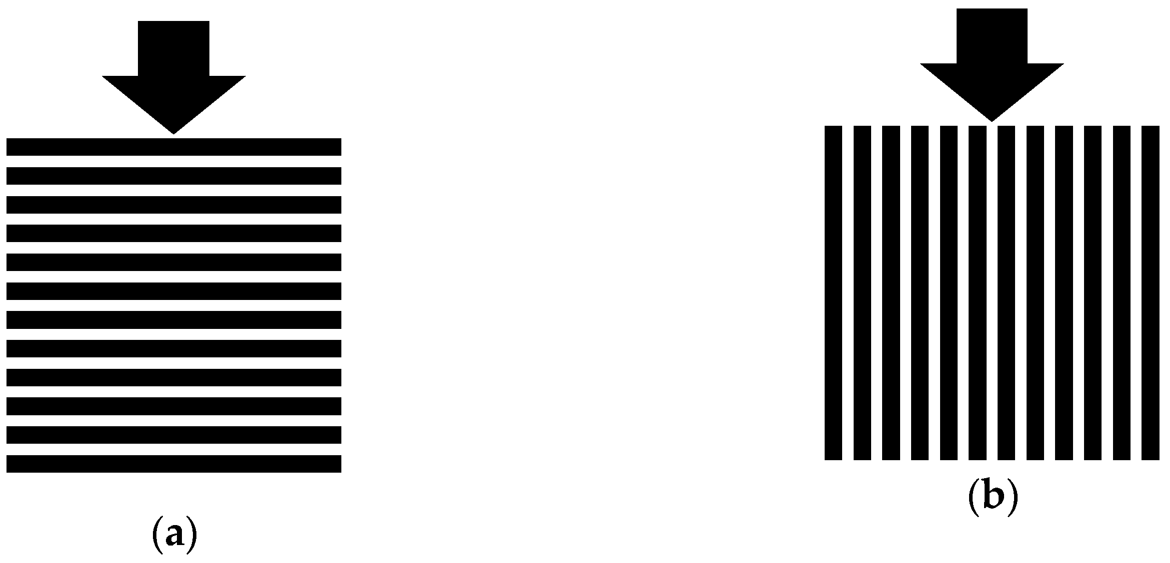 Materials 14 00586 g007