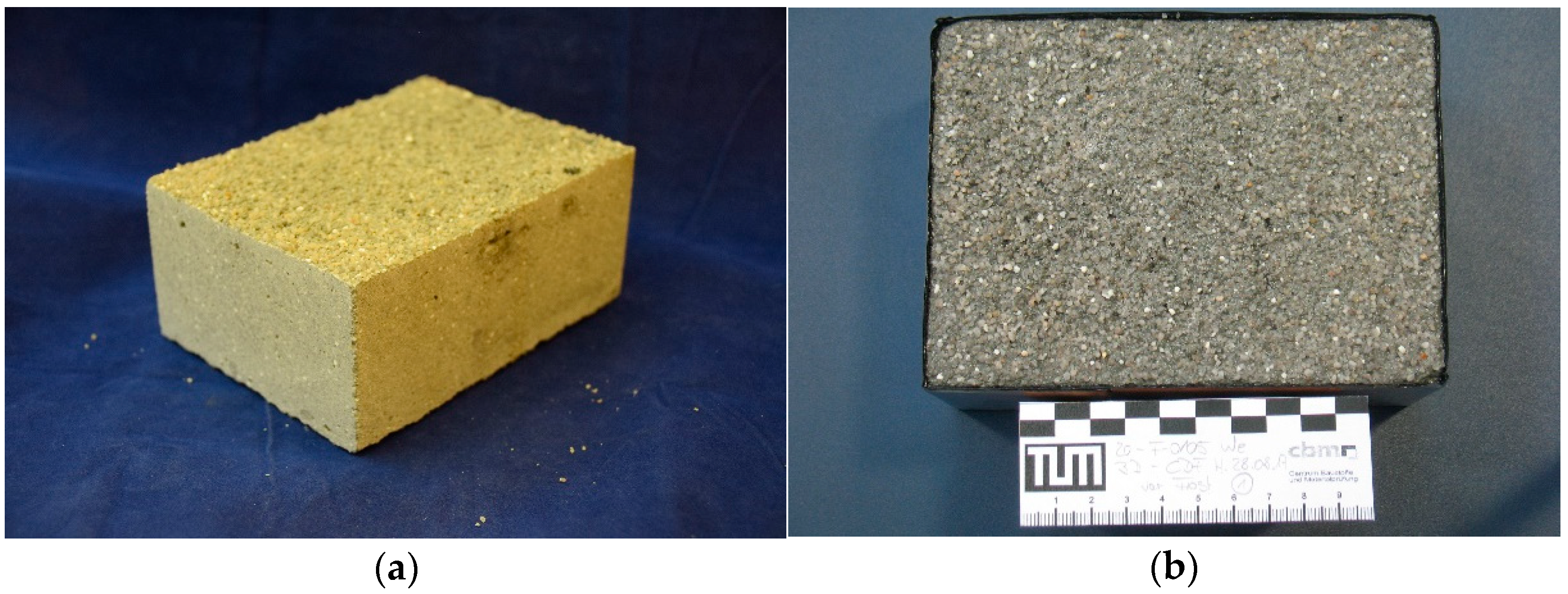 Materials 14 00586 g008