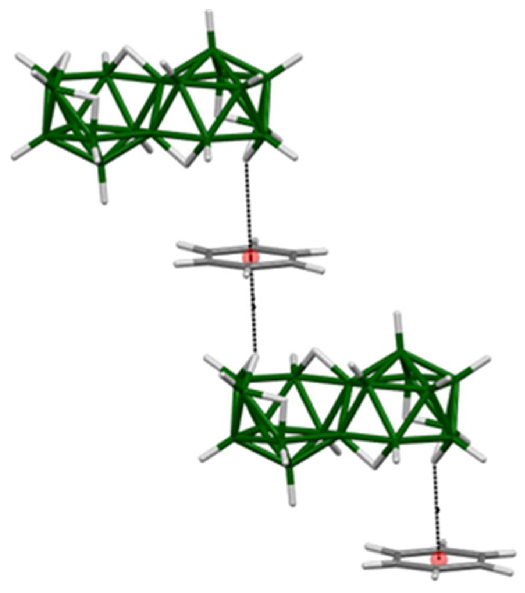 Materials 14 00589 g003 Materials 14 00589 g003
