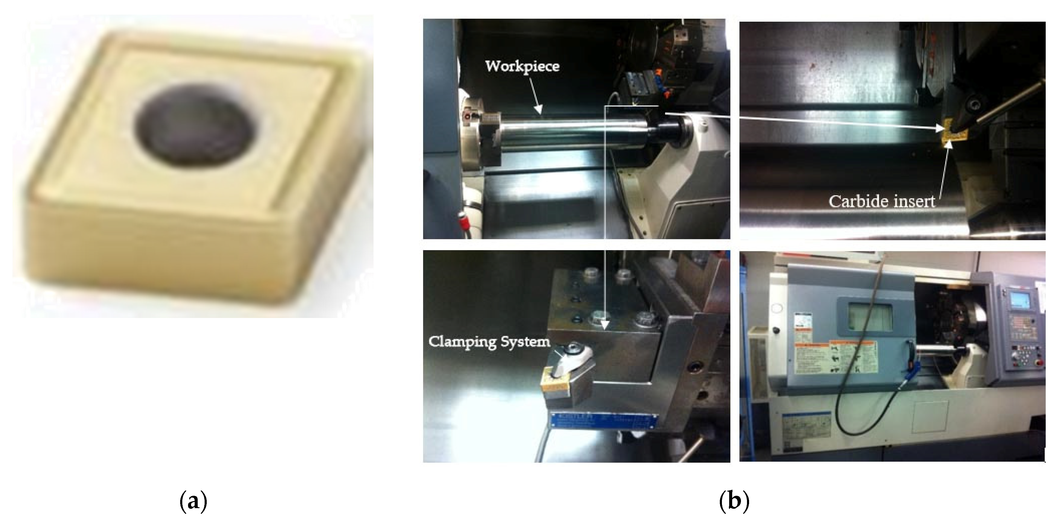 Materials 14 00592 g002 550