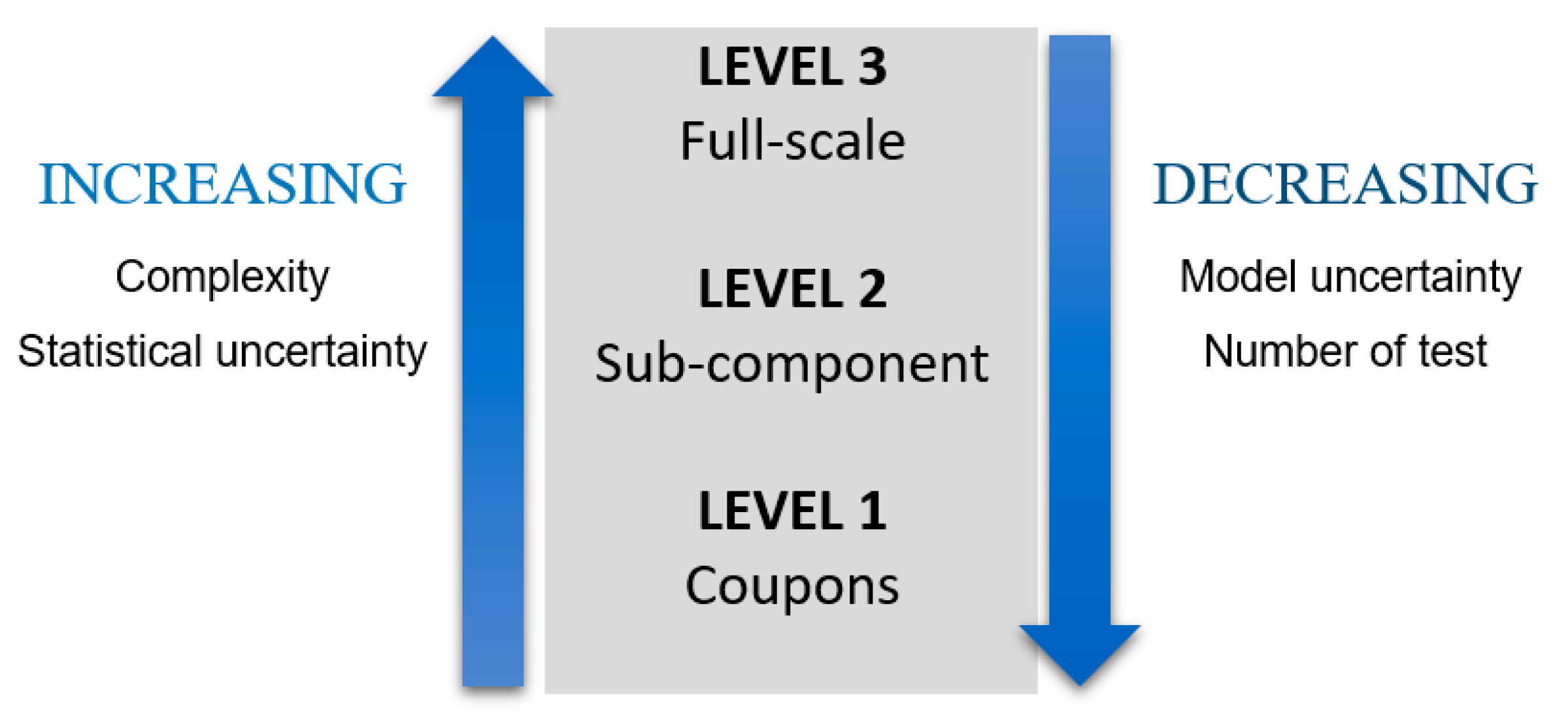 Materials 14 00593 g002 Materials 14 00593 g002
