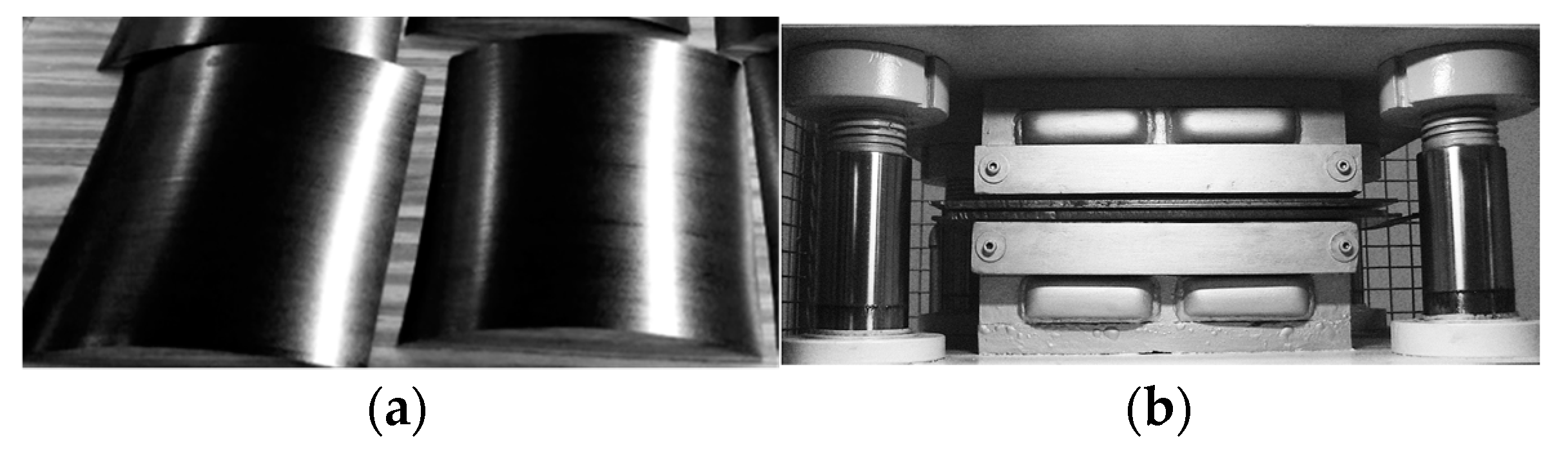 Materials 14 00593 g005 Materials 14 00593 g005