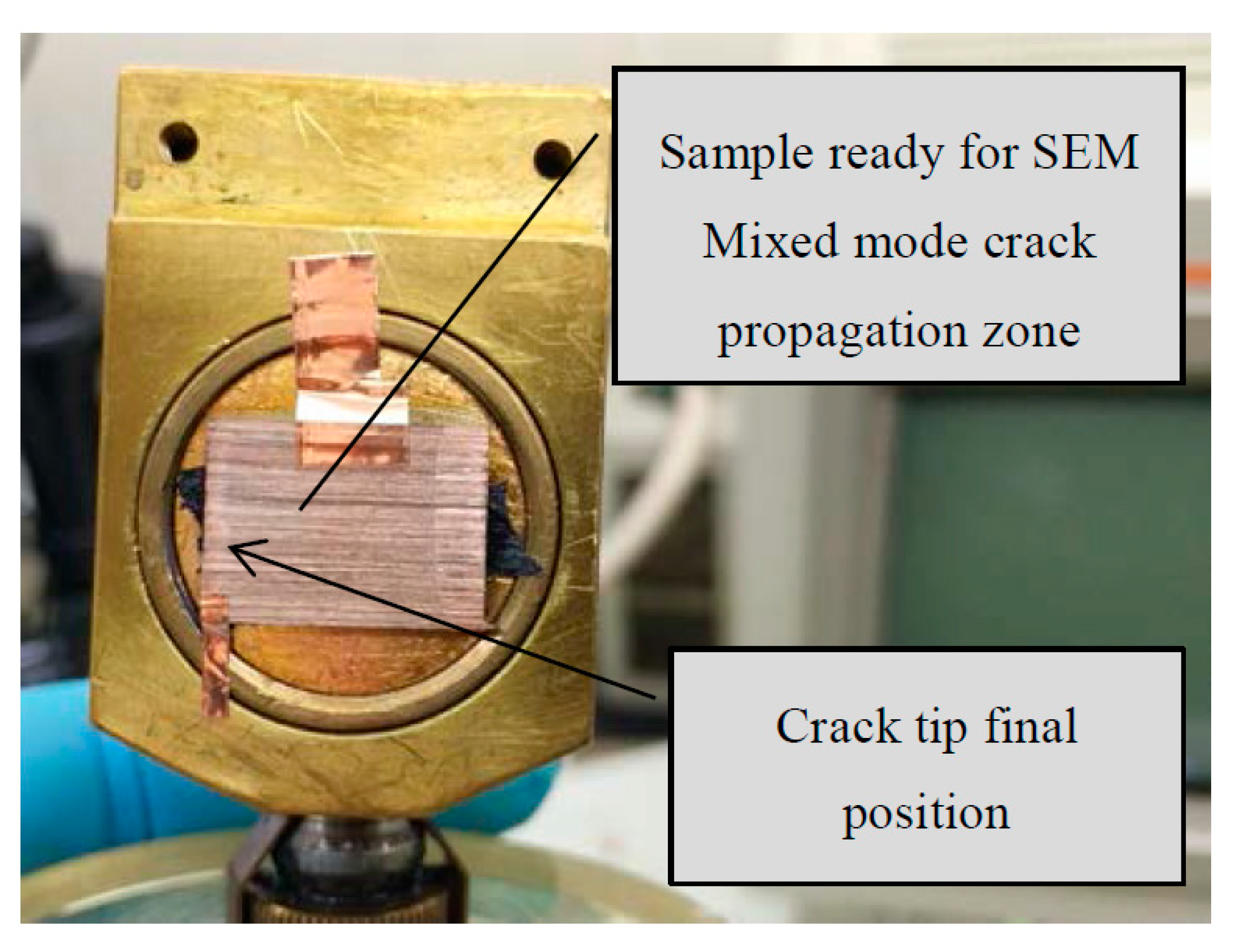 Materials 14 00593 g012 Materials 14 00593 g012