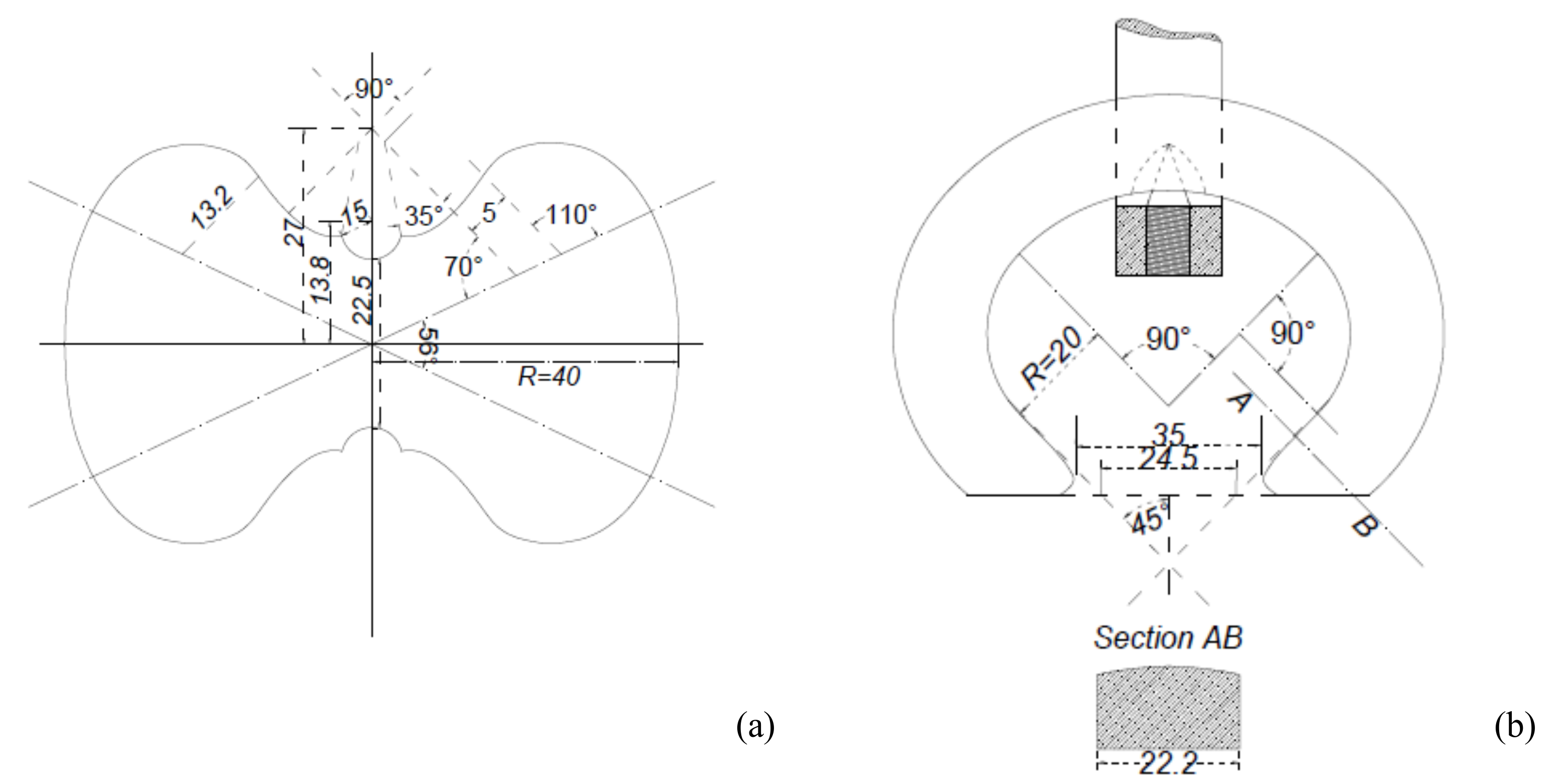 Materials 14 00598 g002