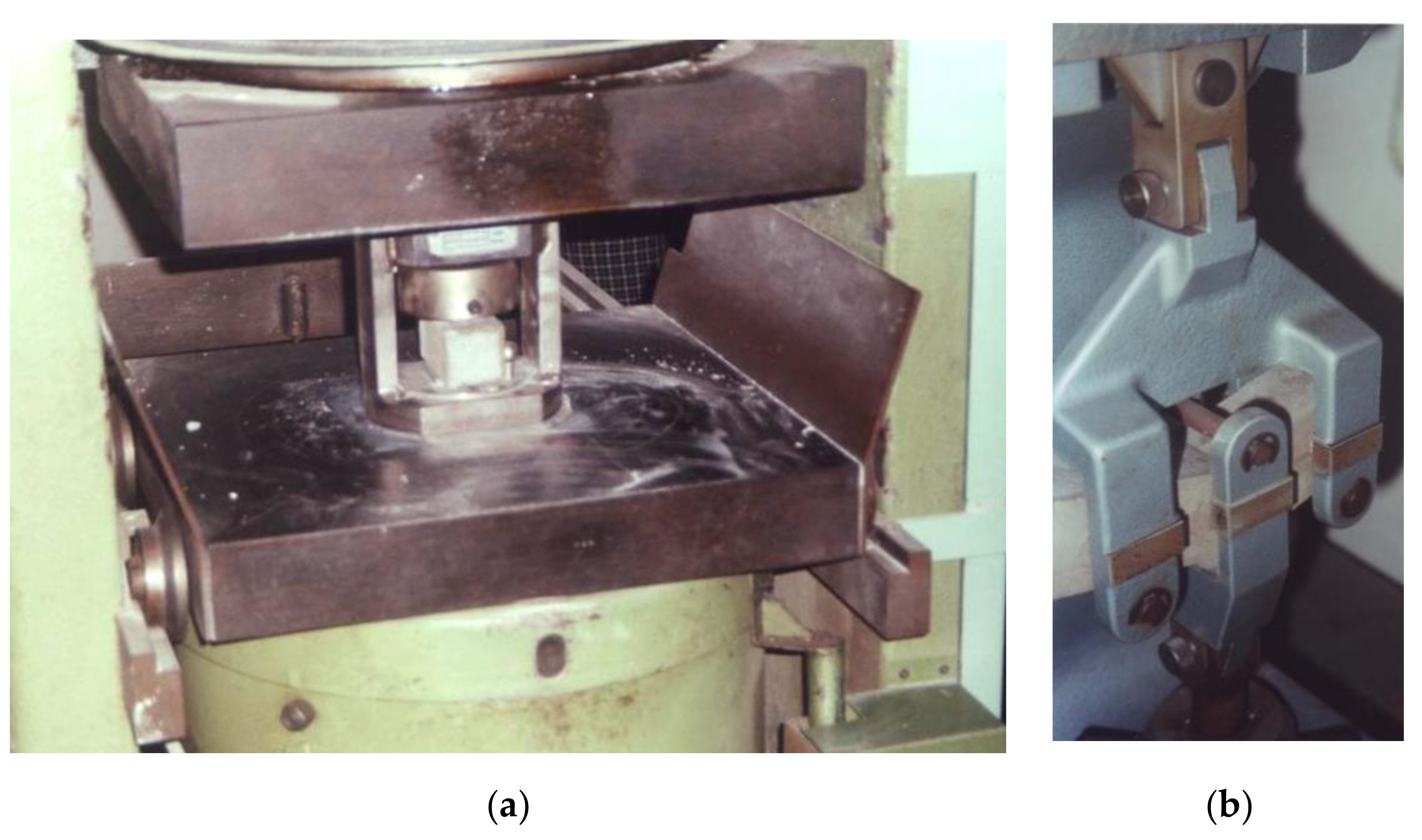 Materials 14 00598 g003