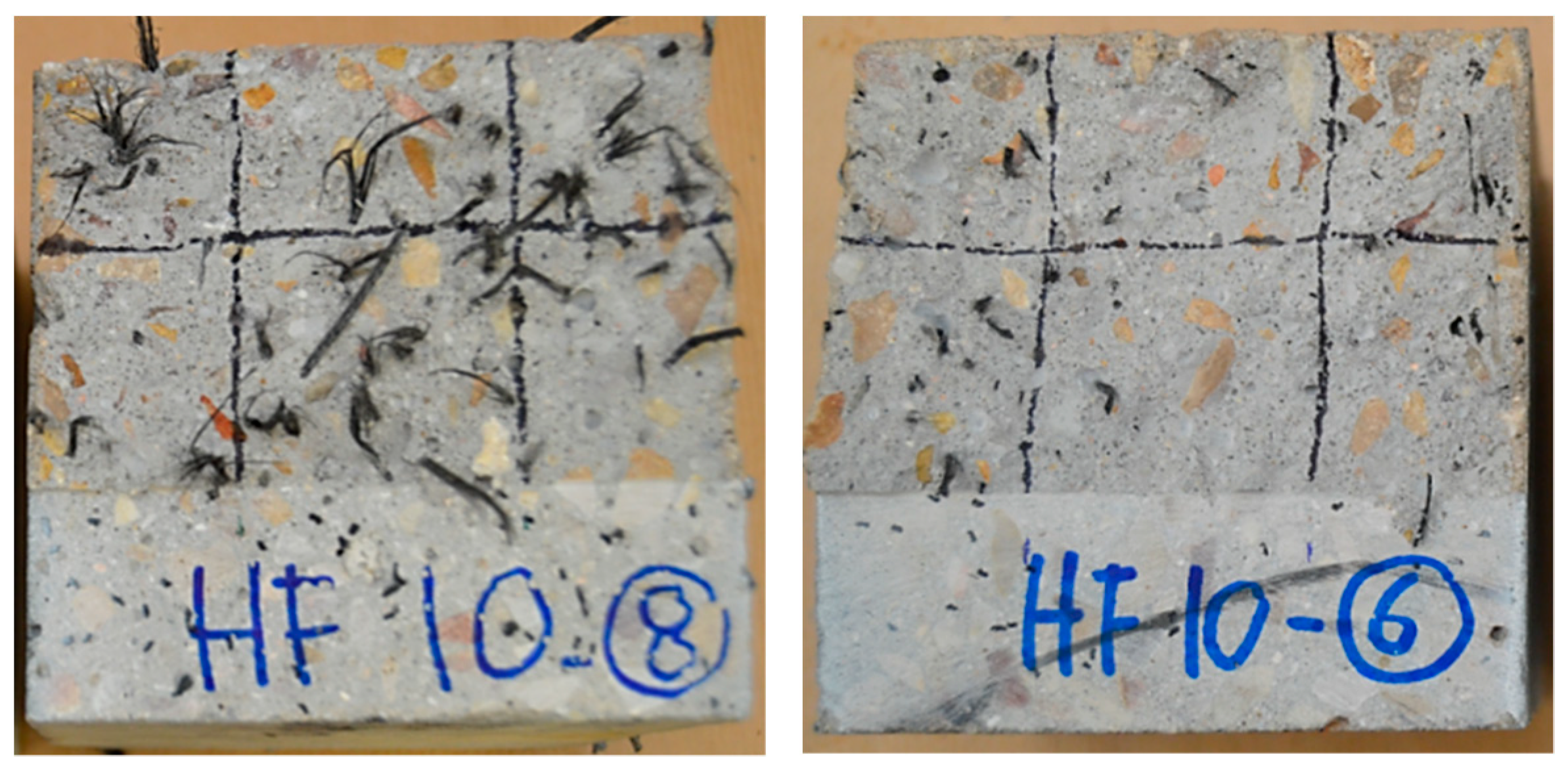 Materials 14 00601 g014