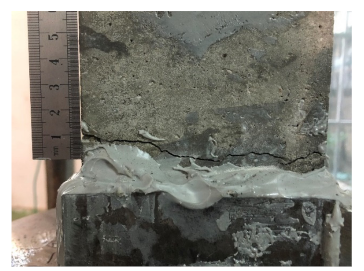 Materials 14 00602 g008 Materials 14 00602 g008