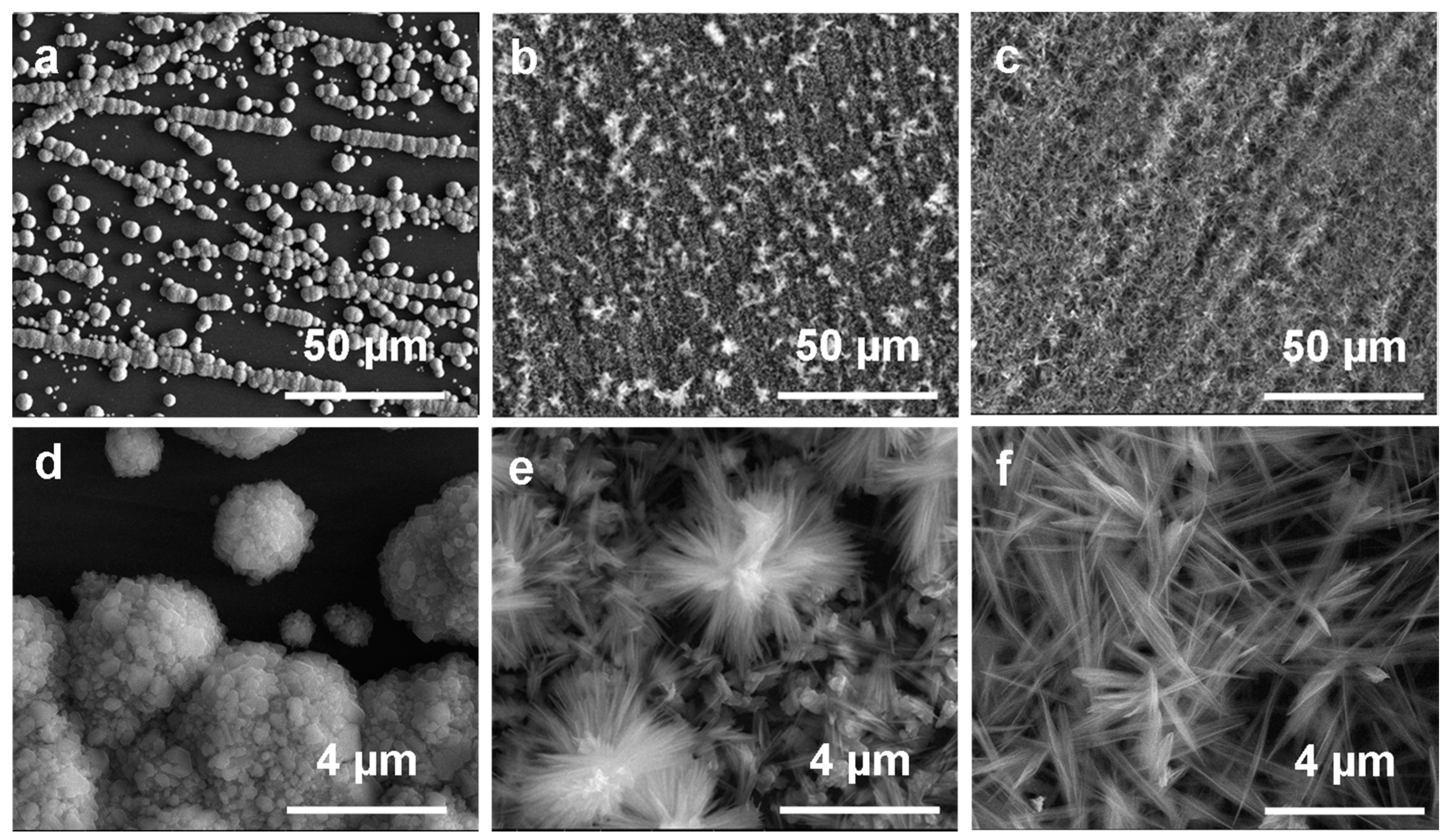 Materials 14 00603 g001 Materials 14 00603 g001