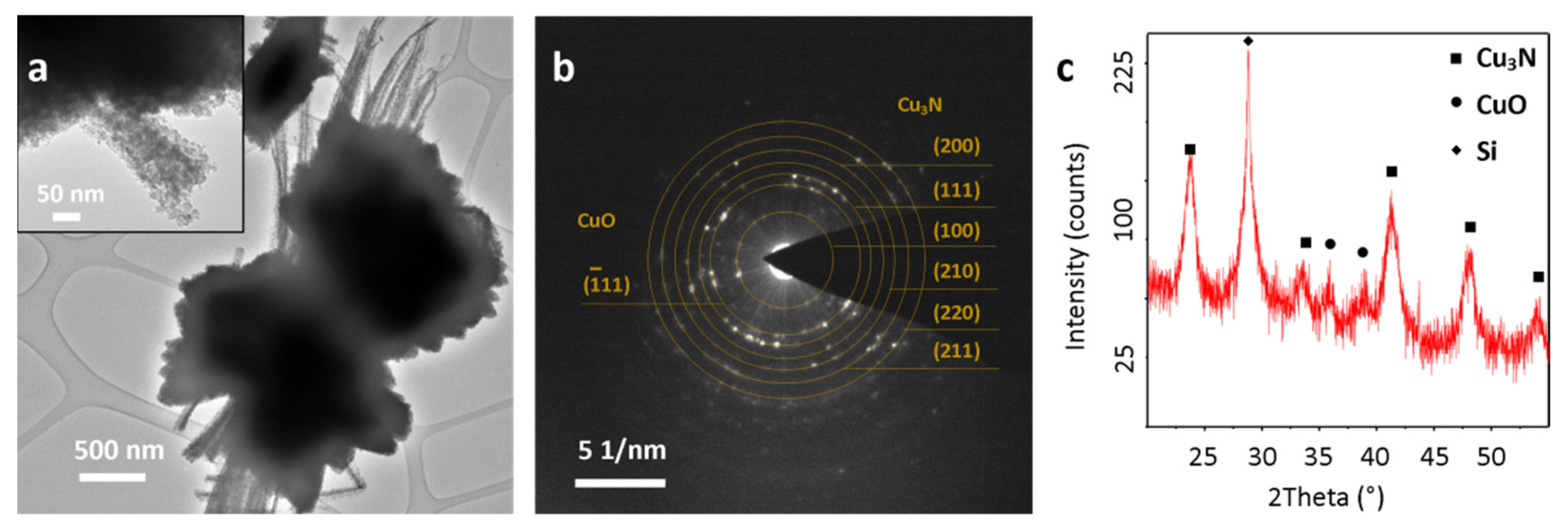 Materials 14 00603 g004 Materials 14 00603 g004