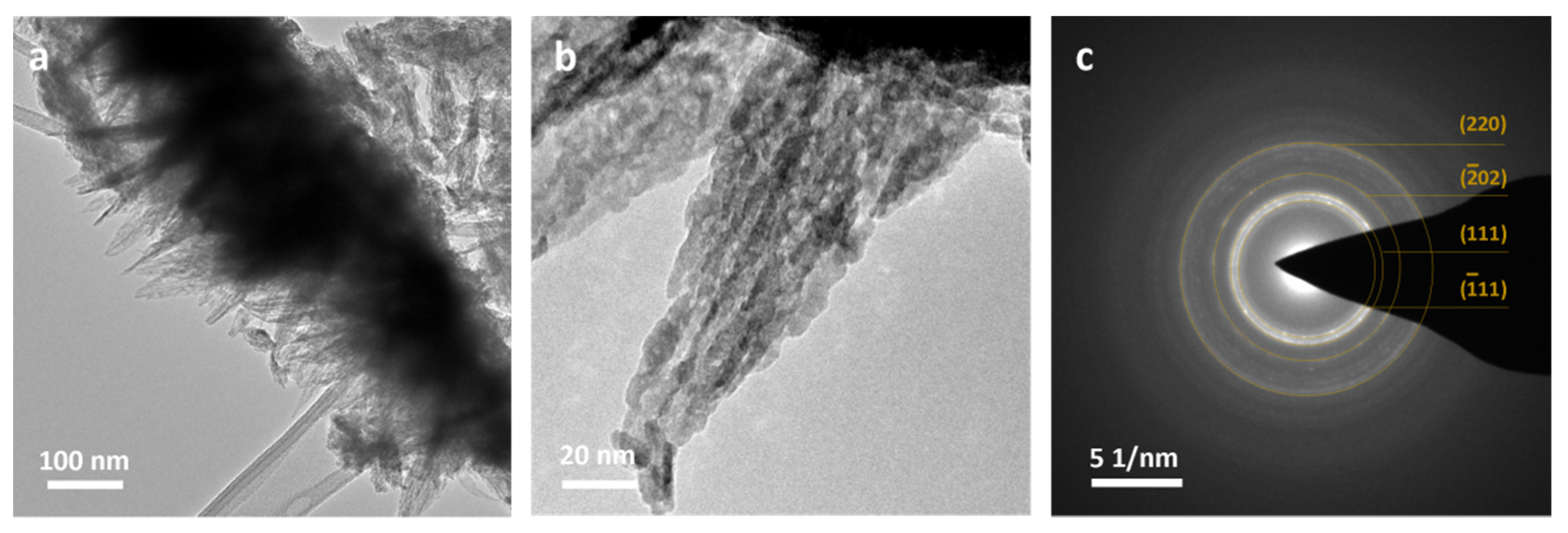 Materials 14 00603 g006 Materials 14 00603 g006