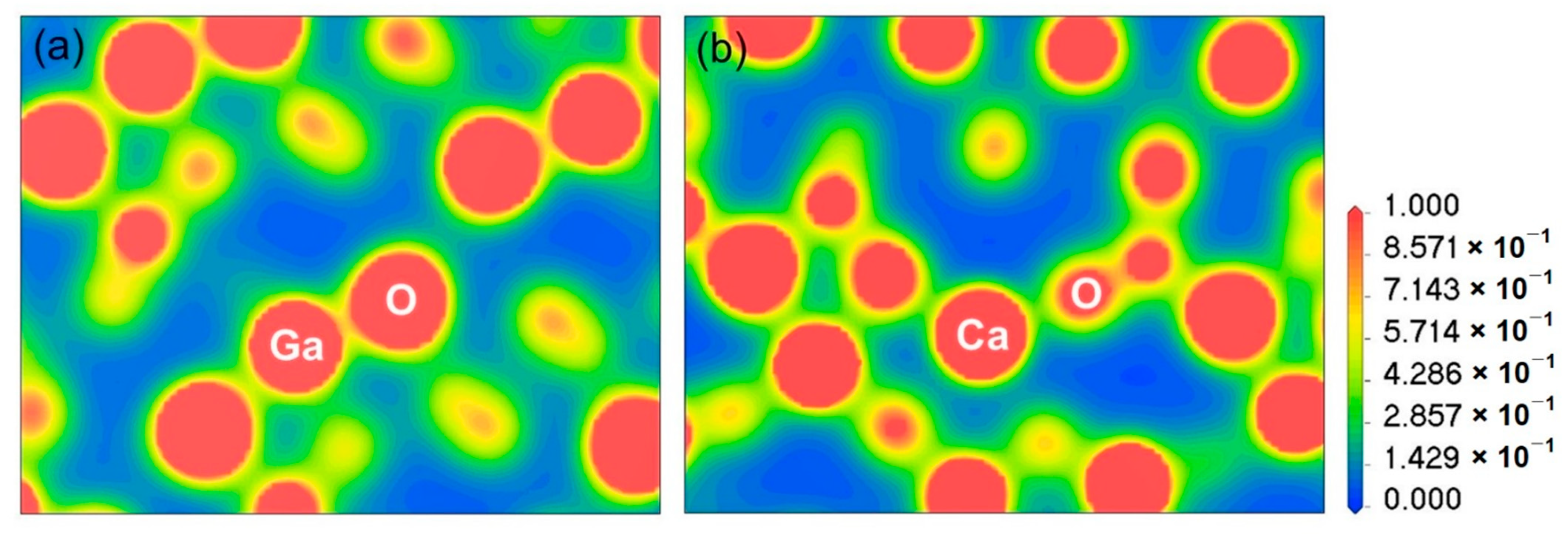 Materials 14 00604 g002