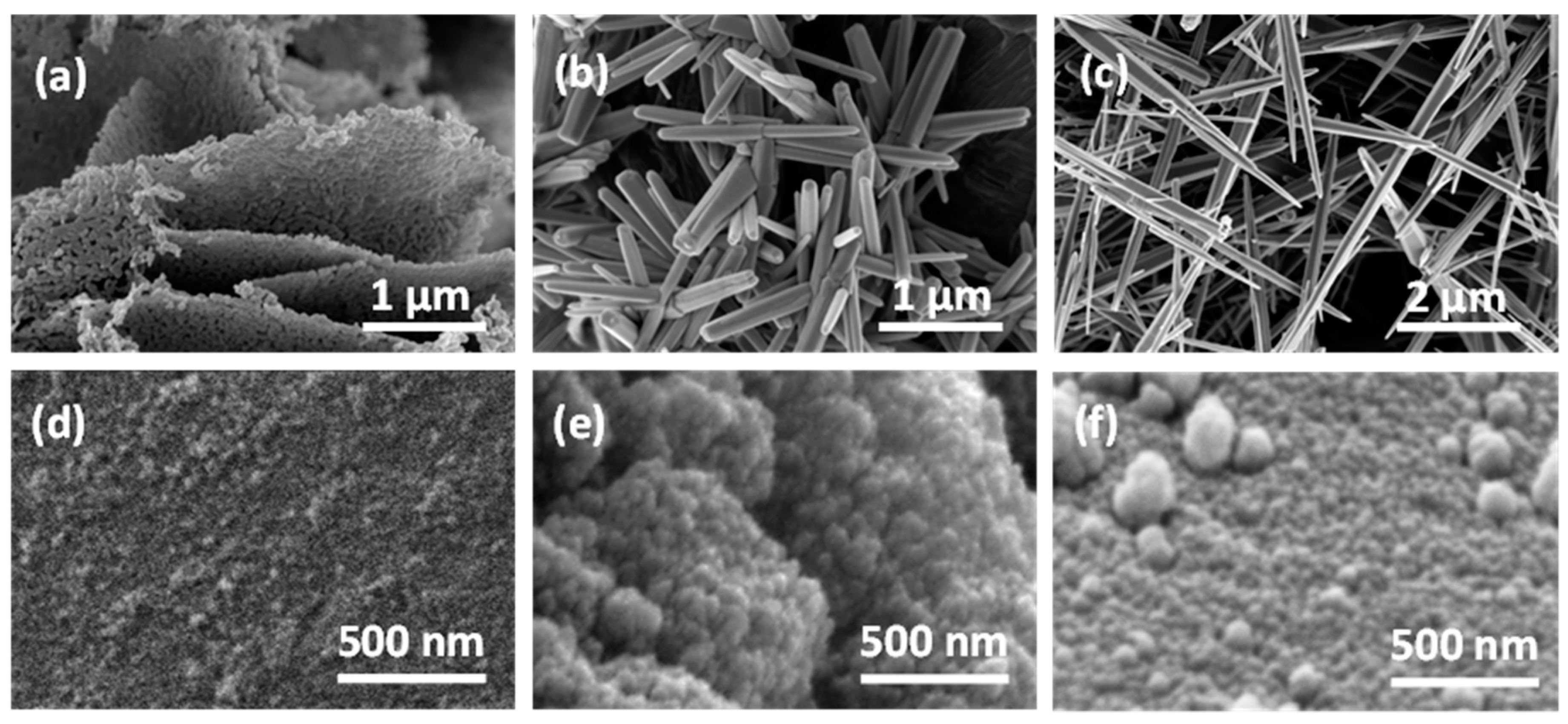 Materials 14 00605 g004 Materials 14 00605 g004