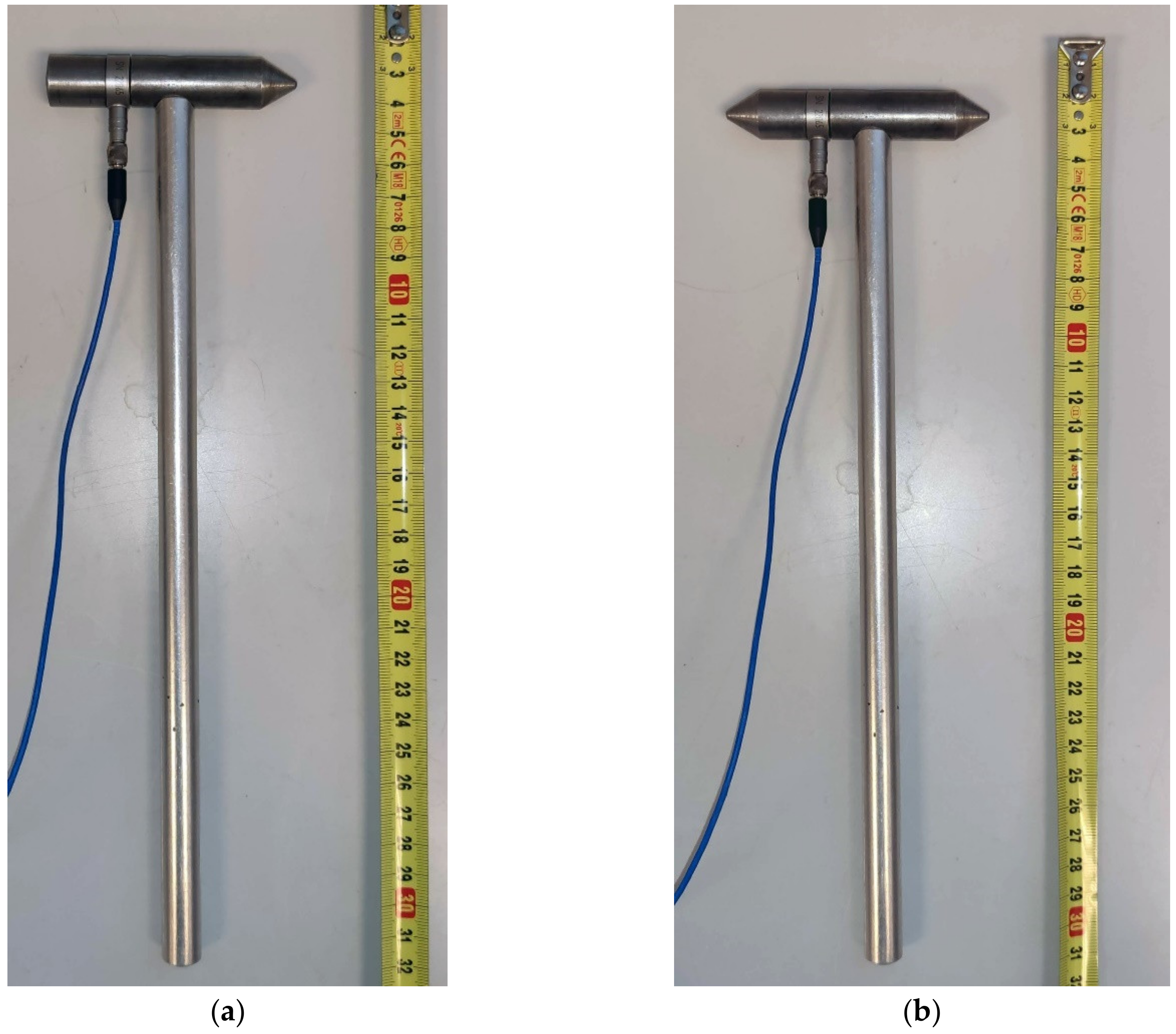 Materials 14 00606 g008