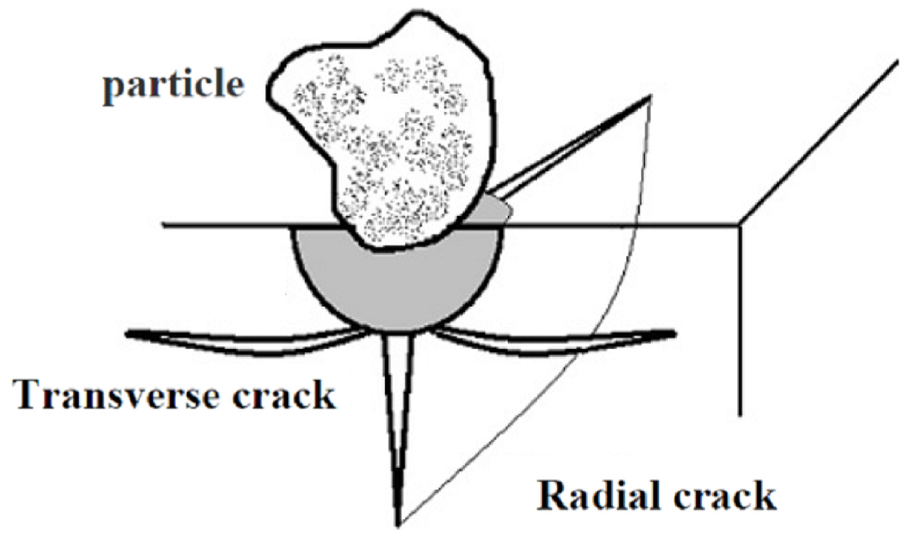 Materials 14 00607 g001 550