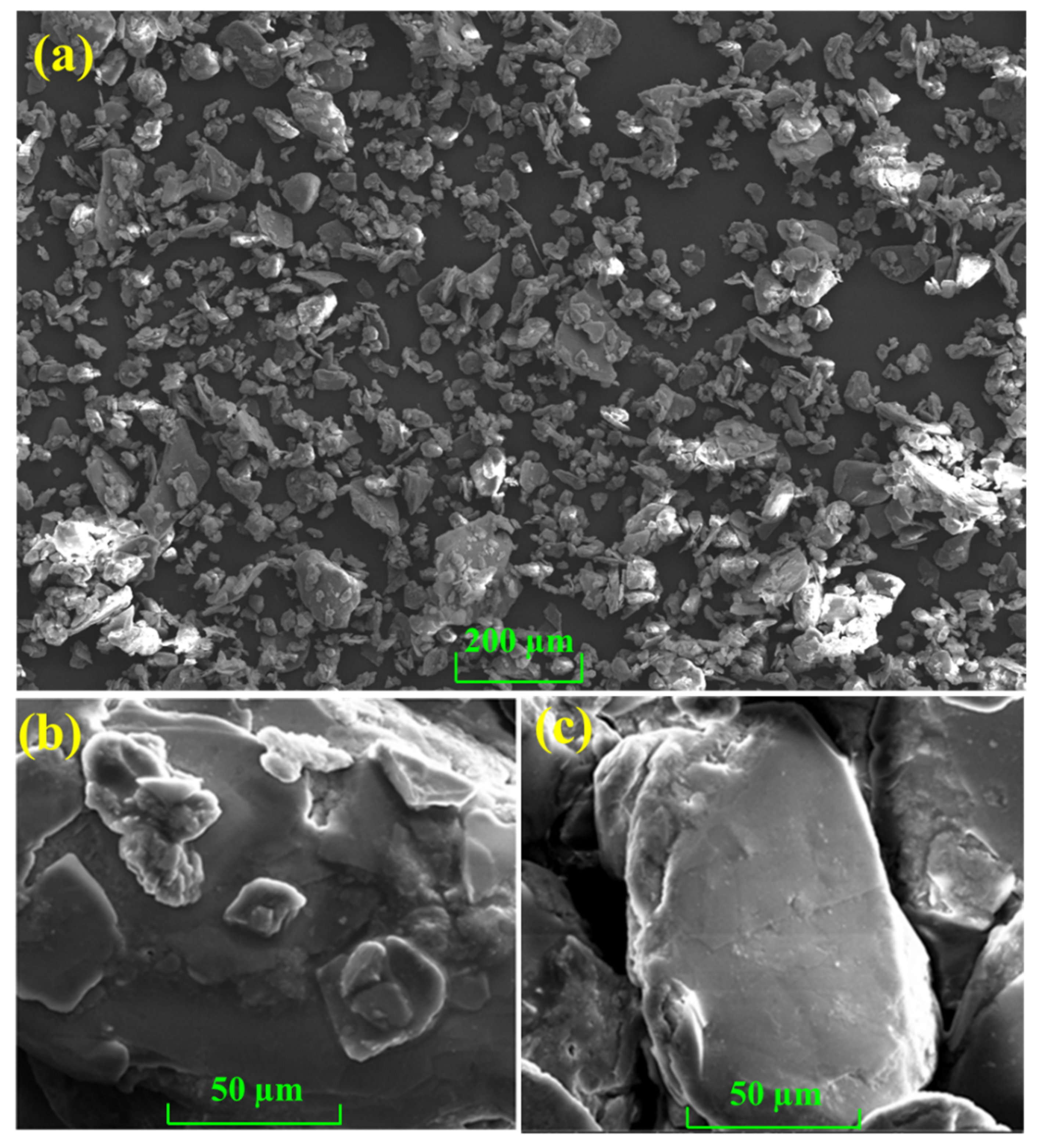 Materials 14 00609 g001 Materials 14 00609 g001