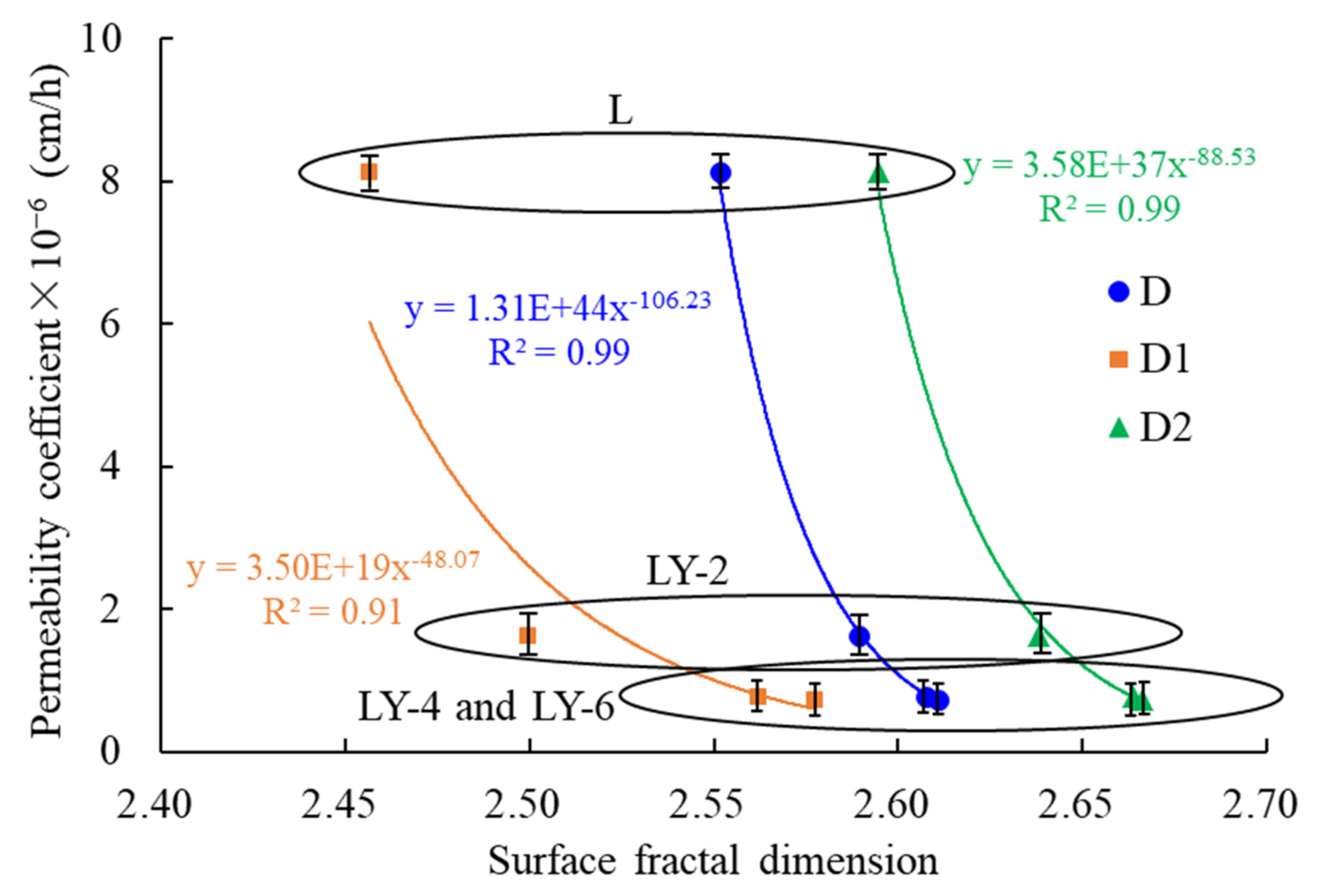Materials 14 00609 g011 Materials 14 00609 g011