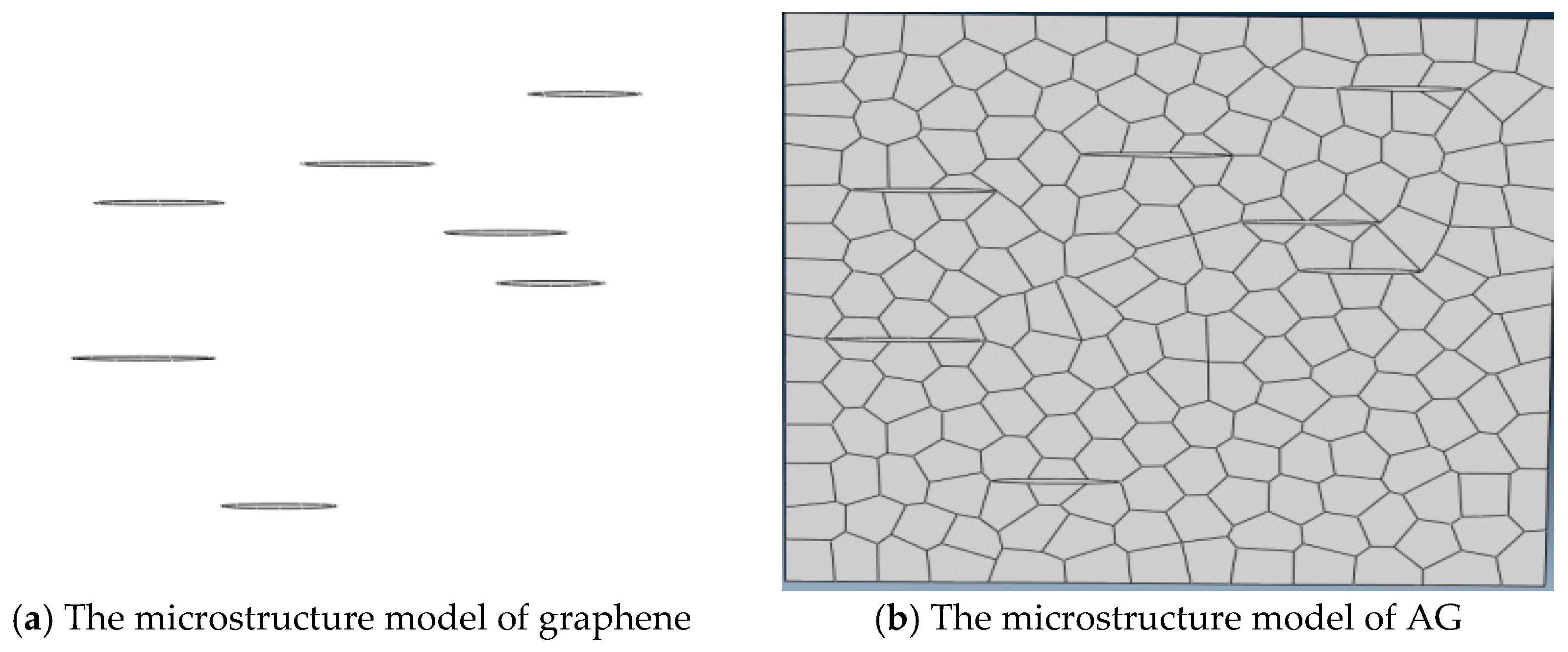 Materials 14 00611 g001 Materials 14 00611 g001