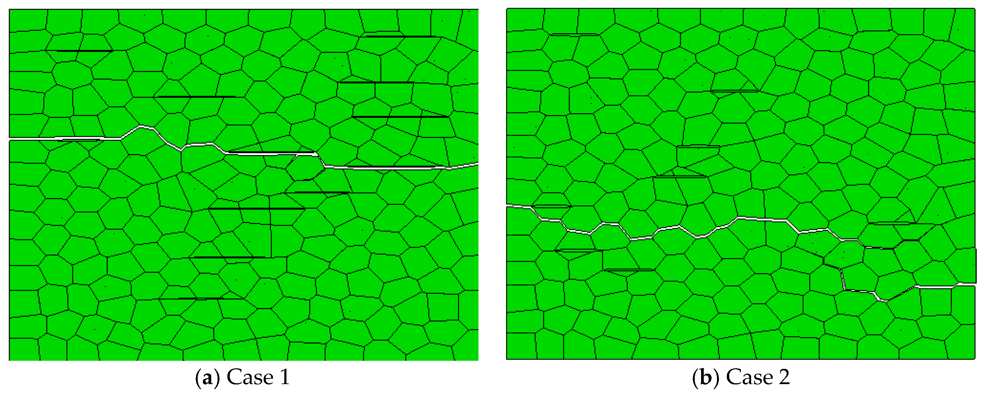 Materials 14 00611 g004 Materials 14 00611 g004