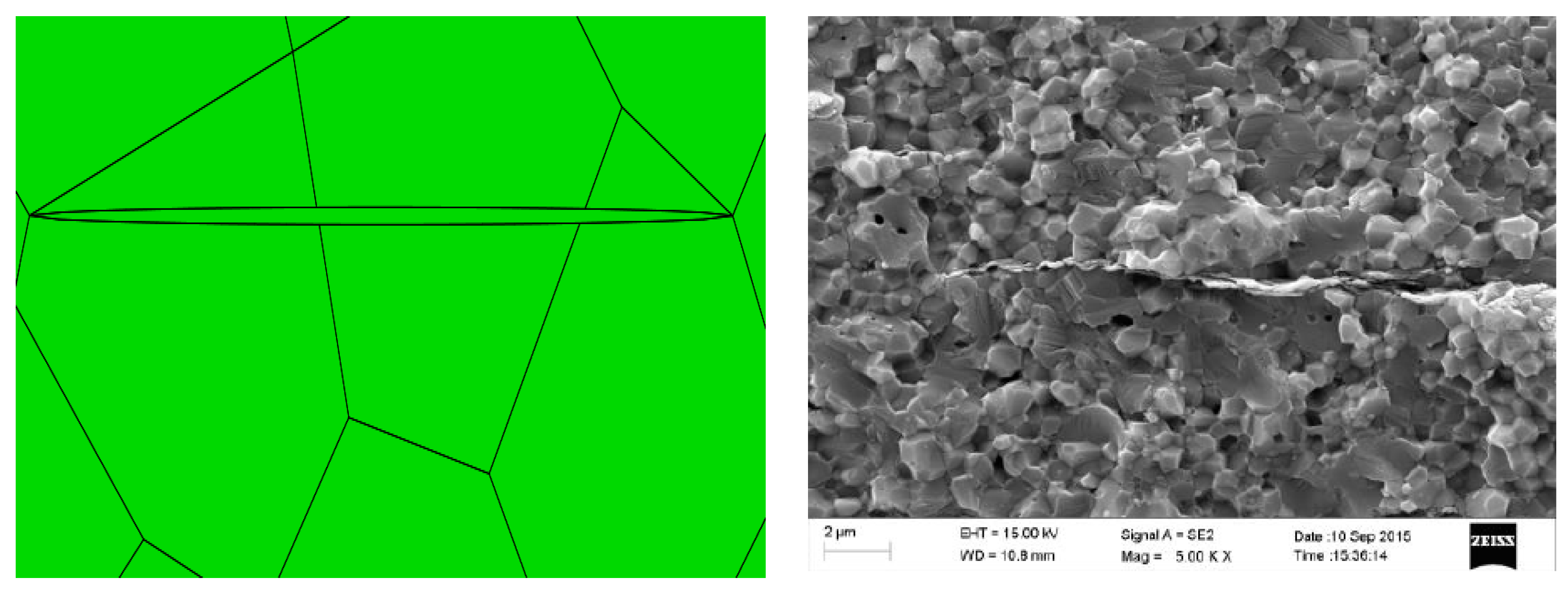 Materials 14 00611 g007 Materials 14 00611 g007