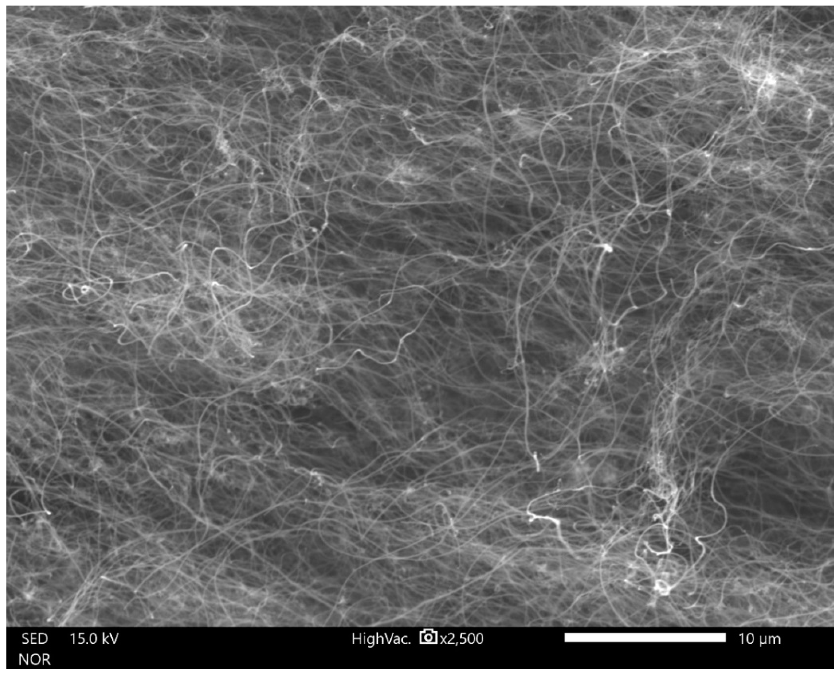 Materials 14 00612 g003