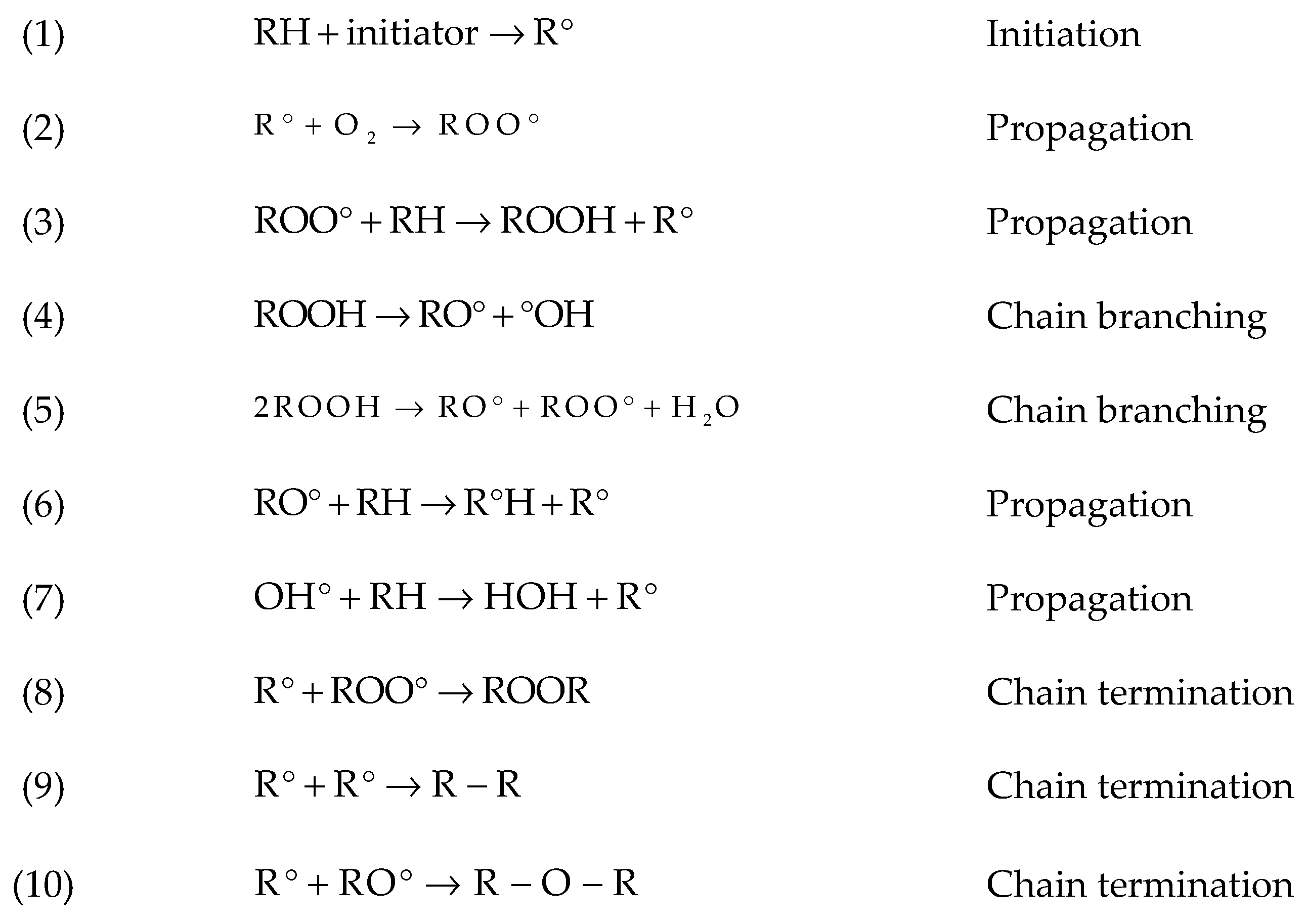 Materials 14 00618 g004 Materials 14 00618 g004