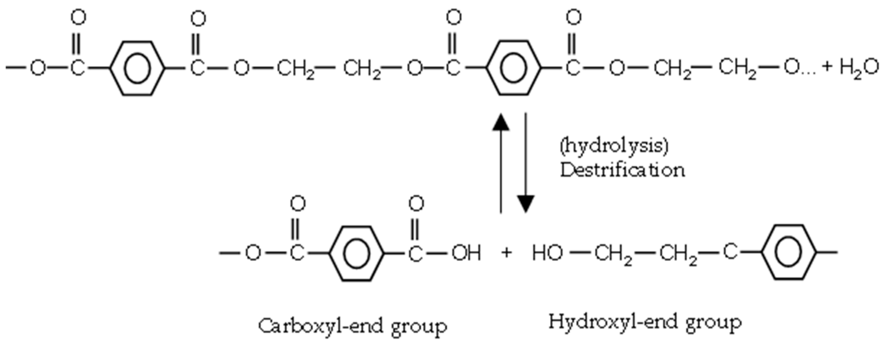 Materials 14 00618 g006 Materials 14 00618 g006