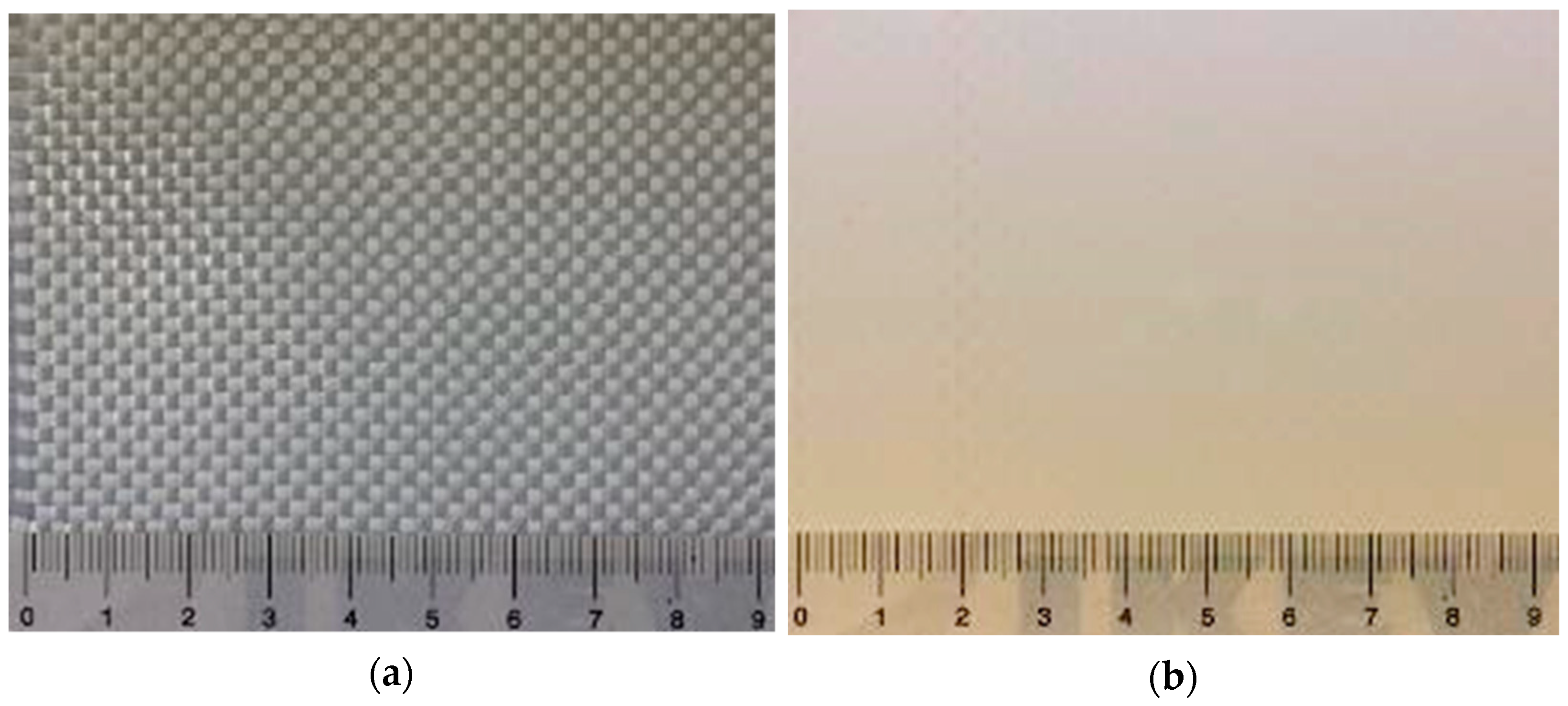 Materials 14 00618 g008 Materials 14 00618 g008