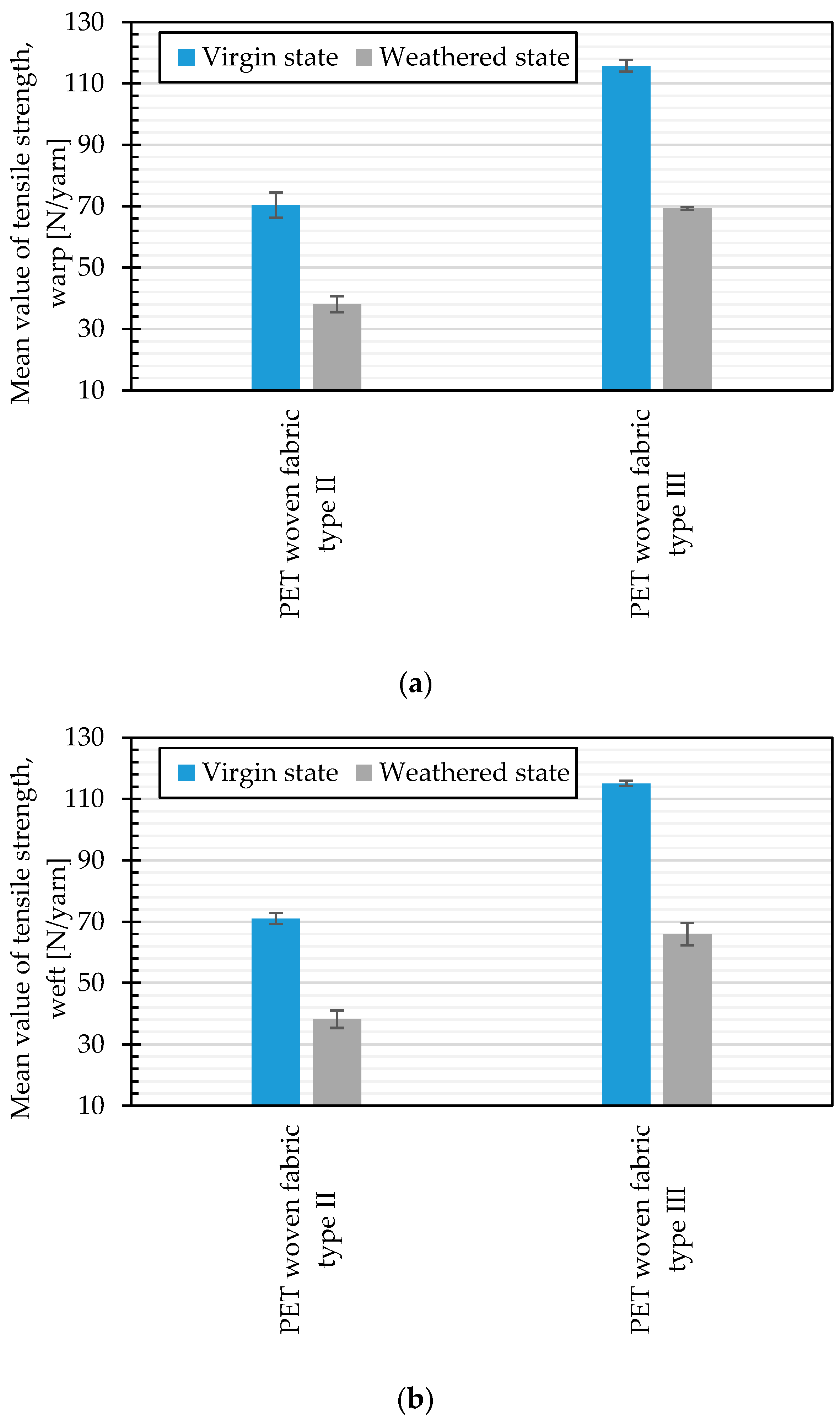 Materials 14 00618 g021 Materials 14 00618 g021