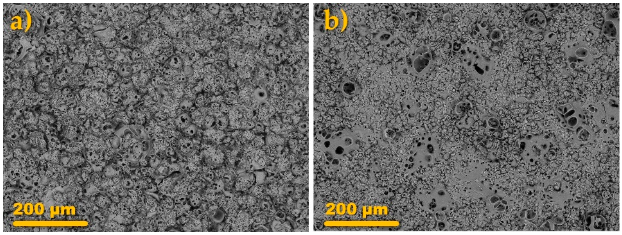 Materials 14 00619 g006 Materials 14 00619 g006