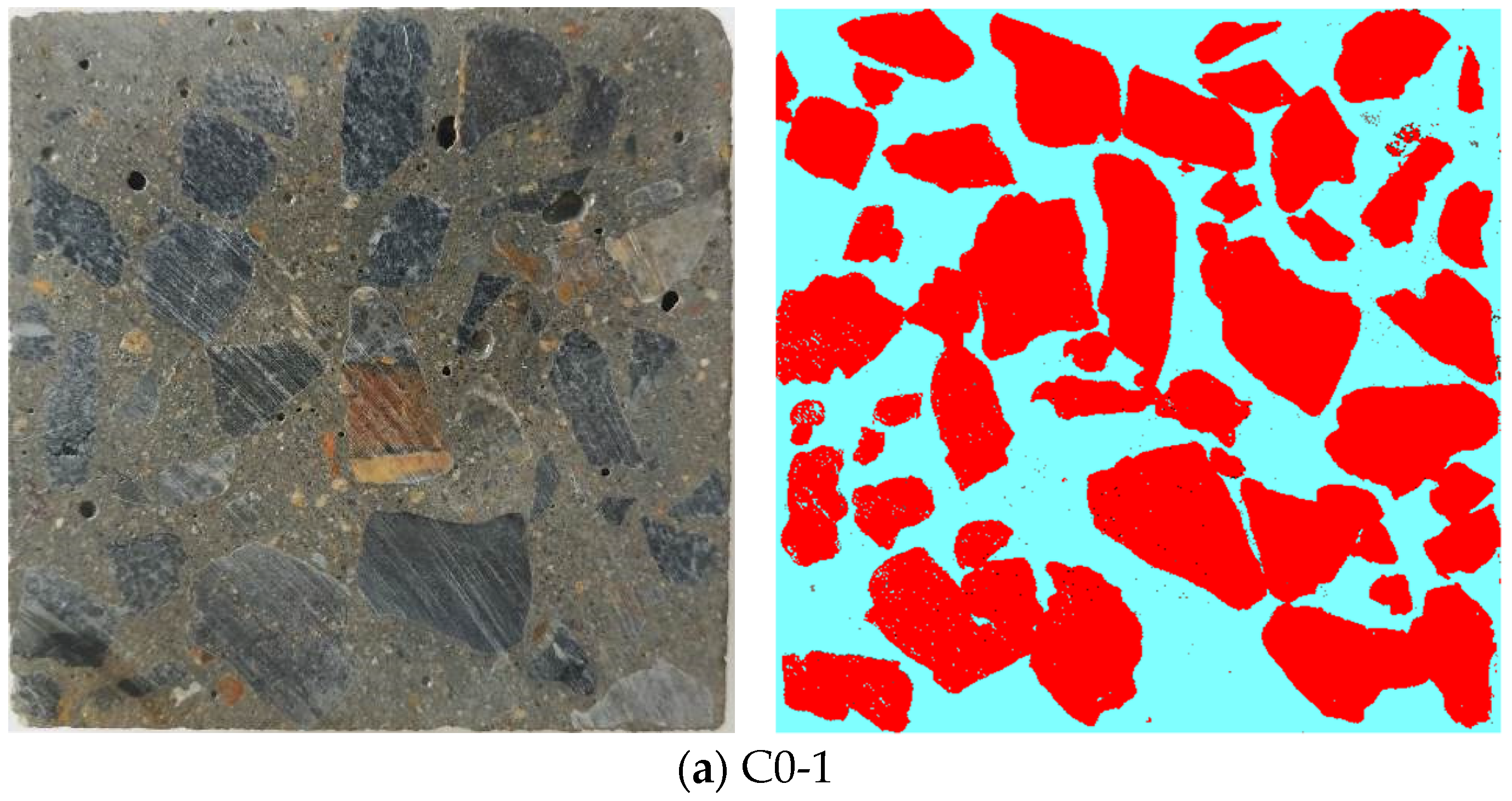 Materials 14 00623 g005a Materials 14 00623 g005a