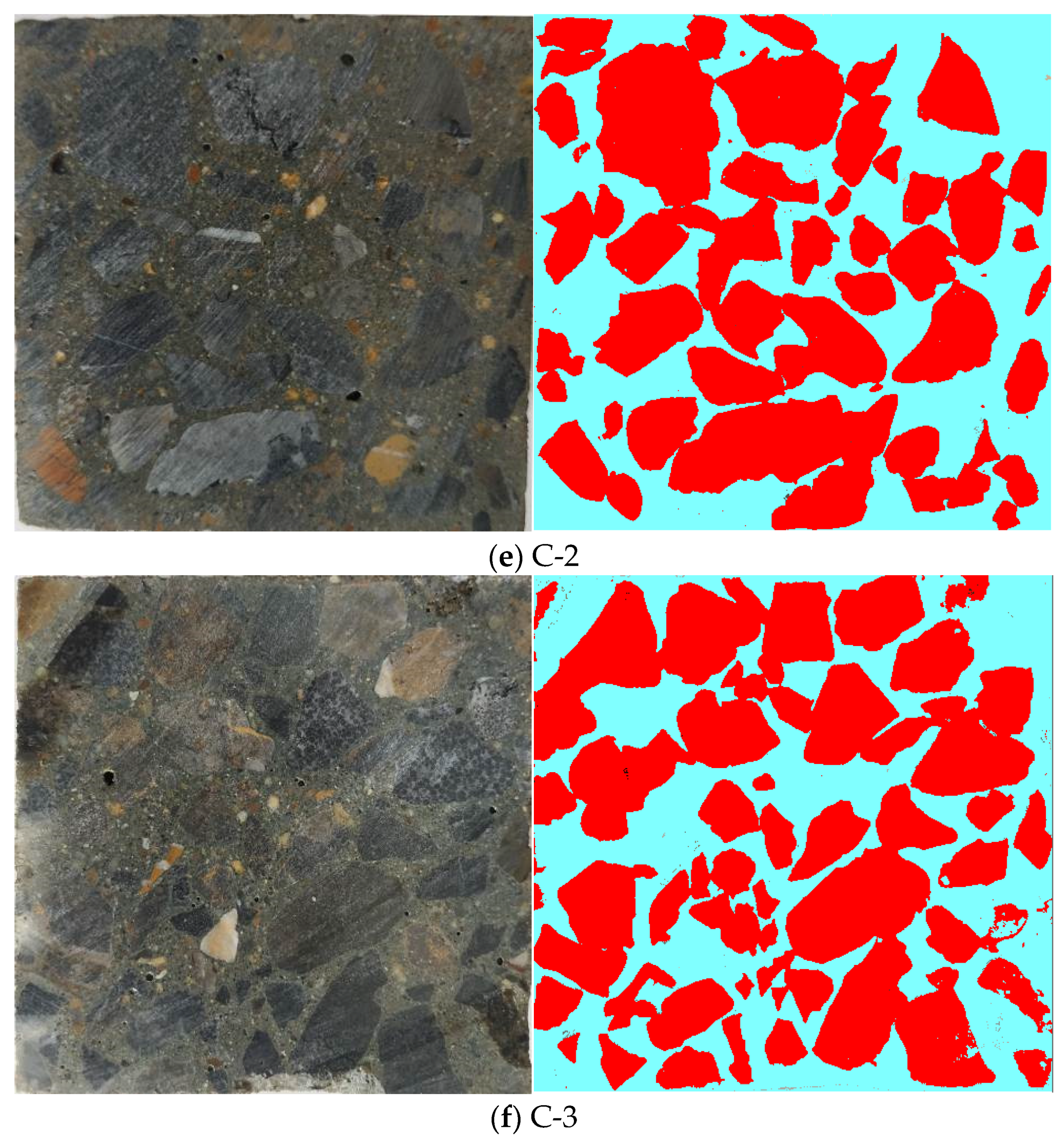 Materials 14 00623 g005c Materials 14 00623 g005c