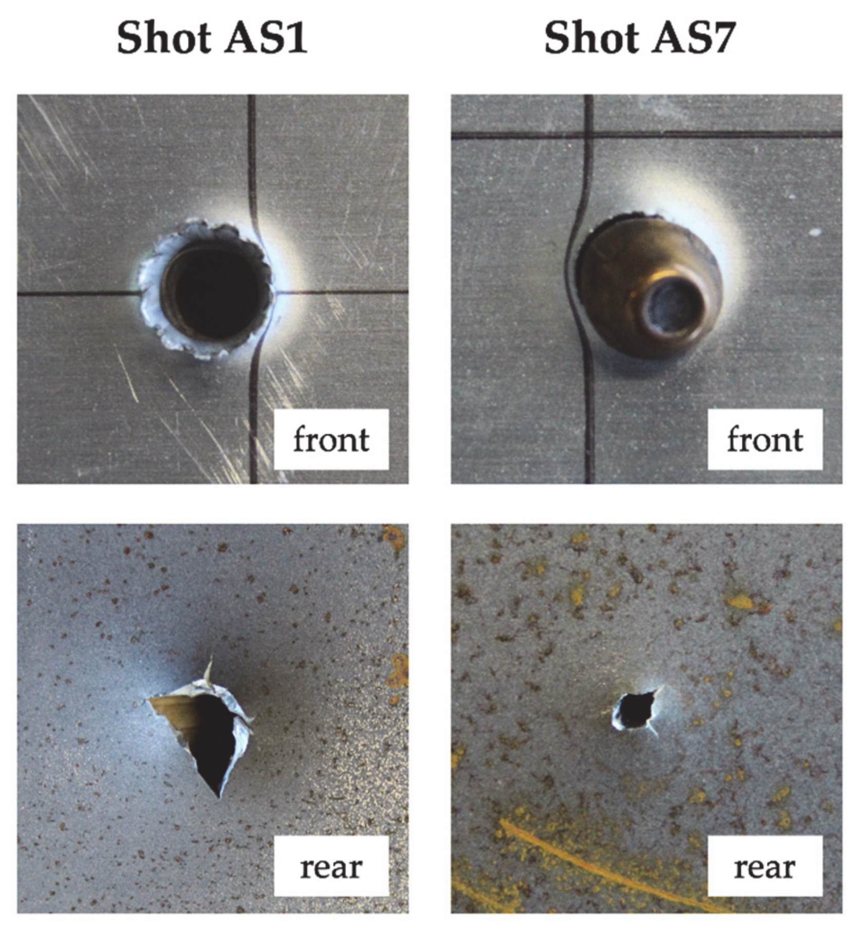 Materials 14 00626 g003 Materials 14 00626 g003