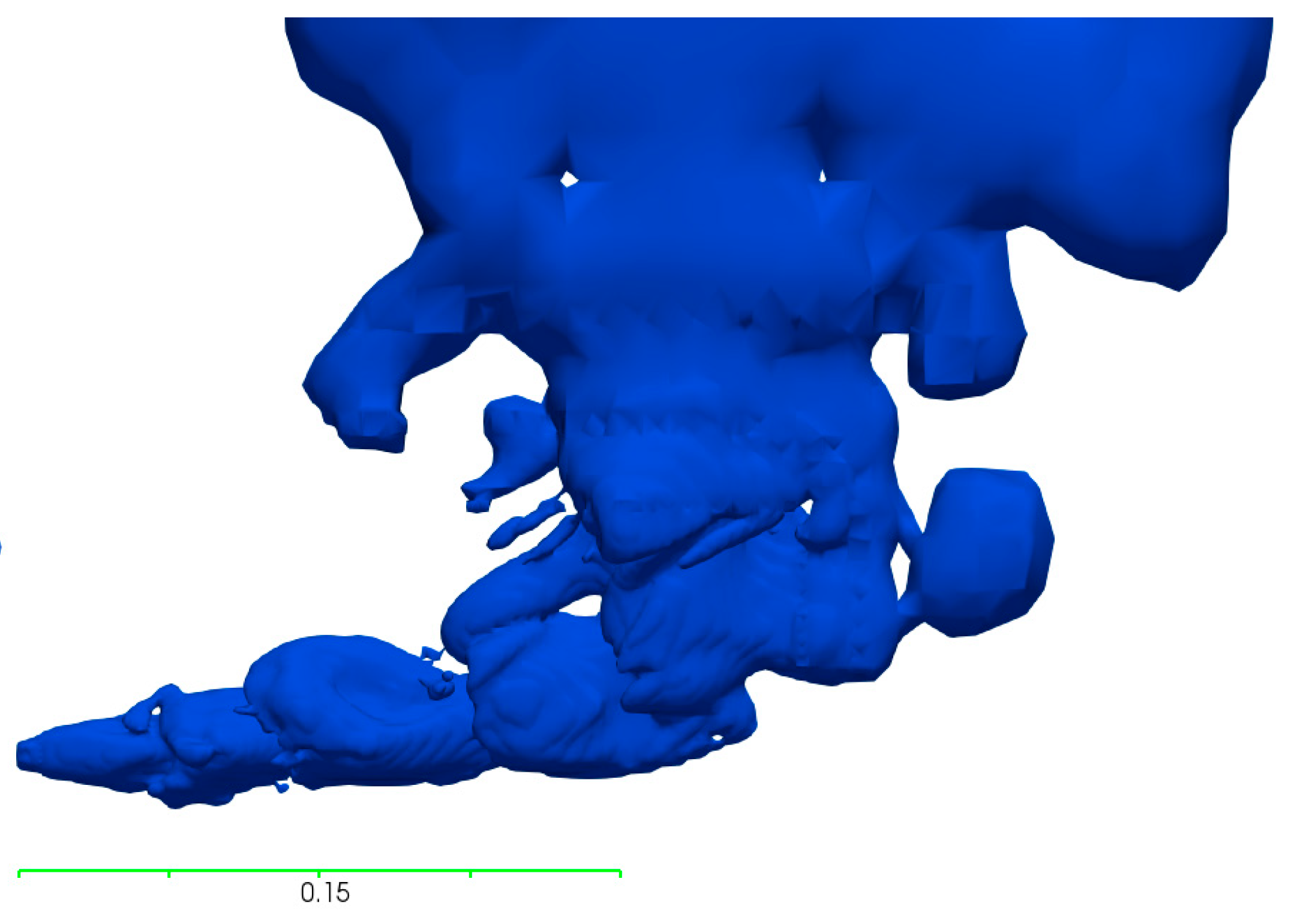 Materials 14 00627 g003